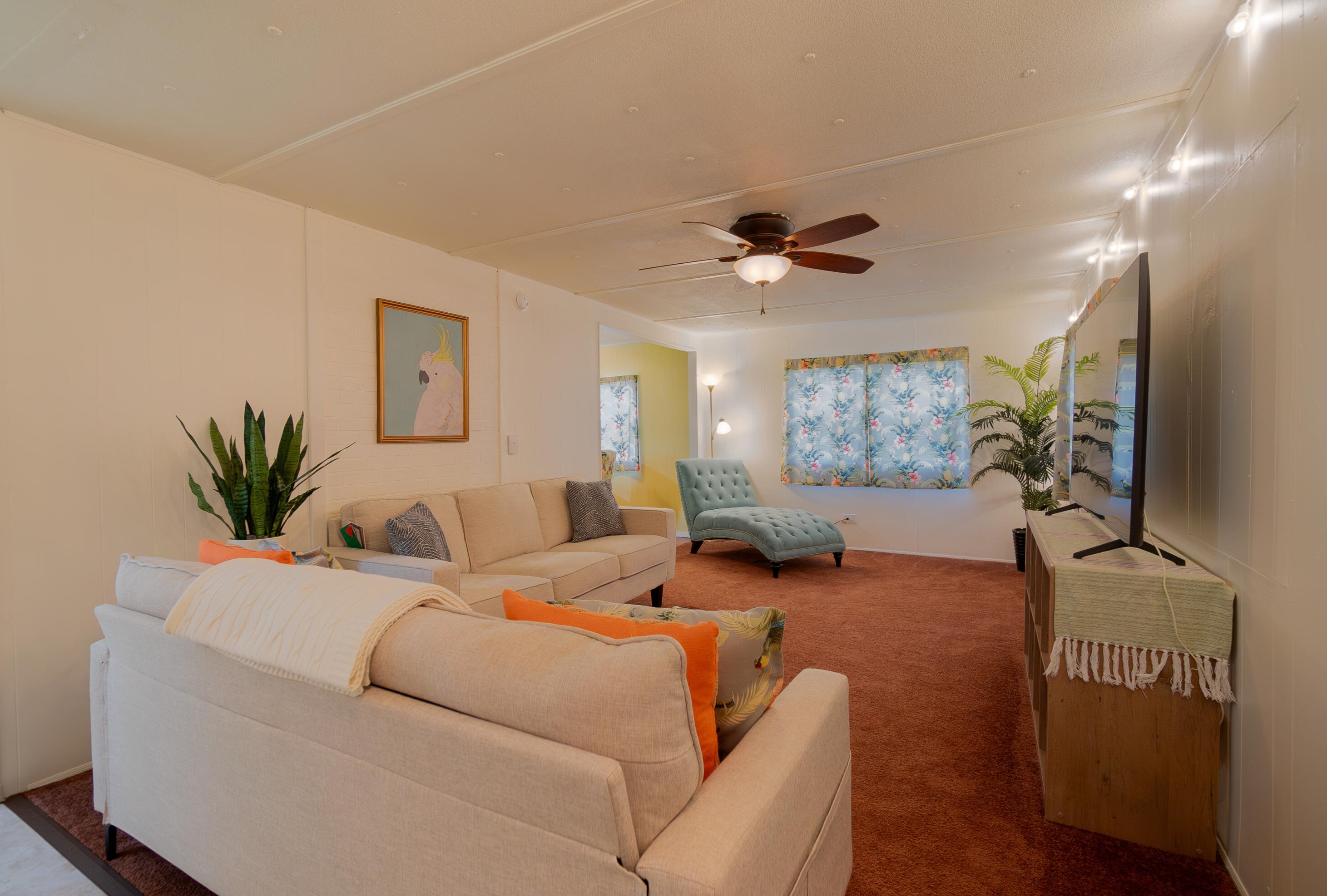 7818 Arrance St, Hobe Sound FL  33455-6304 exterior