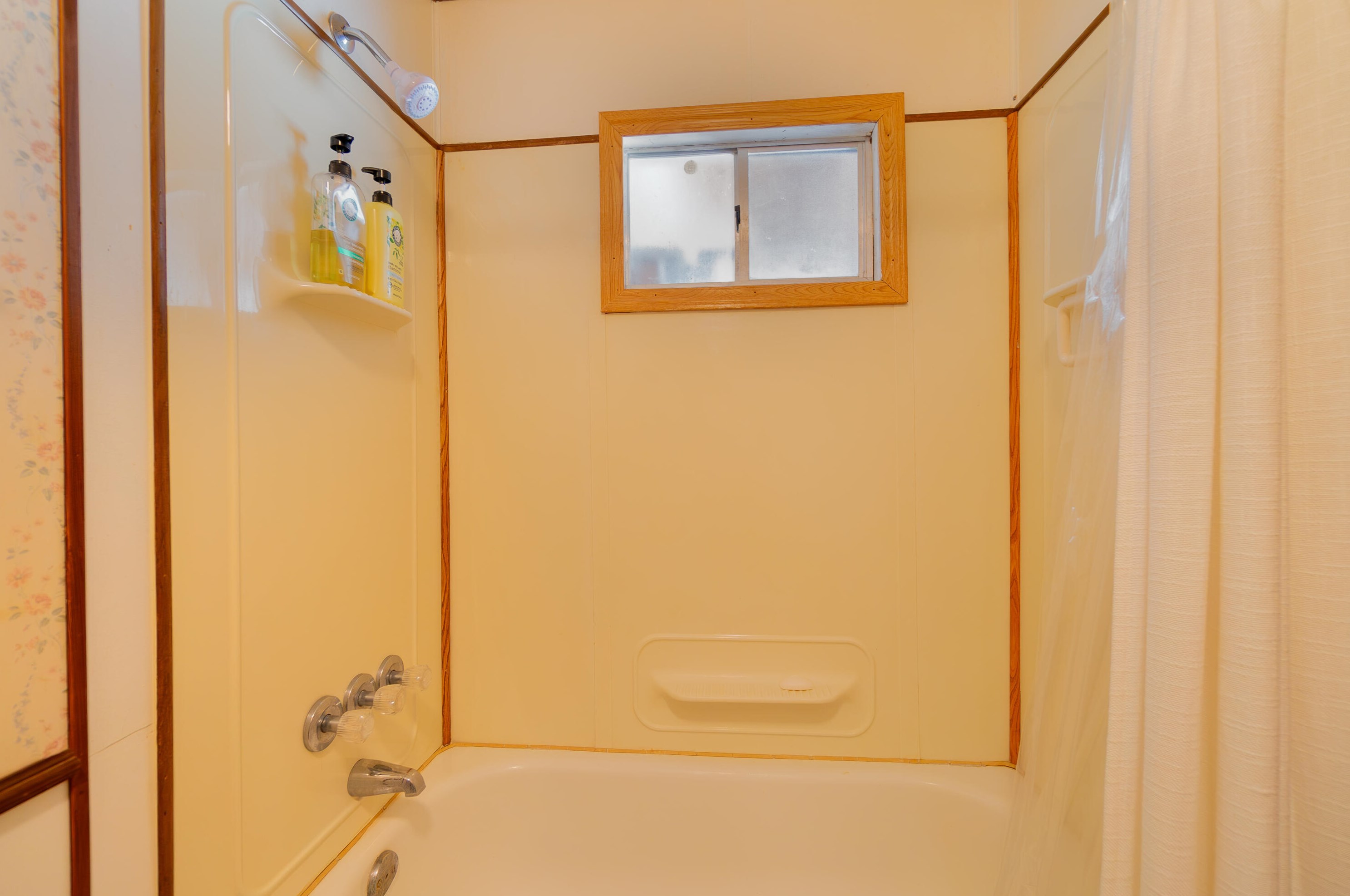 7818 Arrance St, Hobe Sound FL  33455-6304 exterior