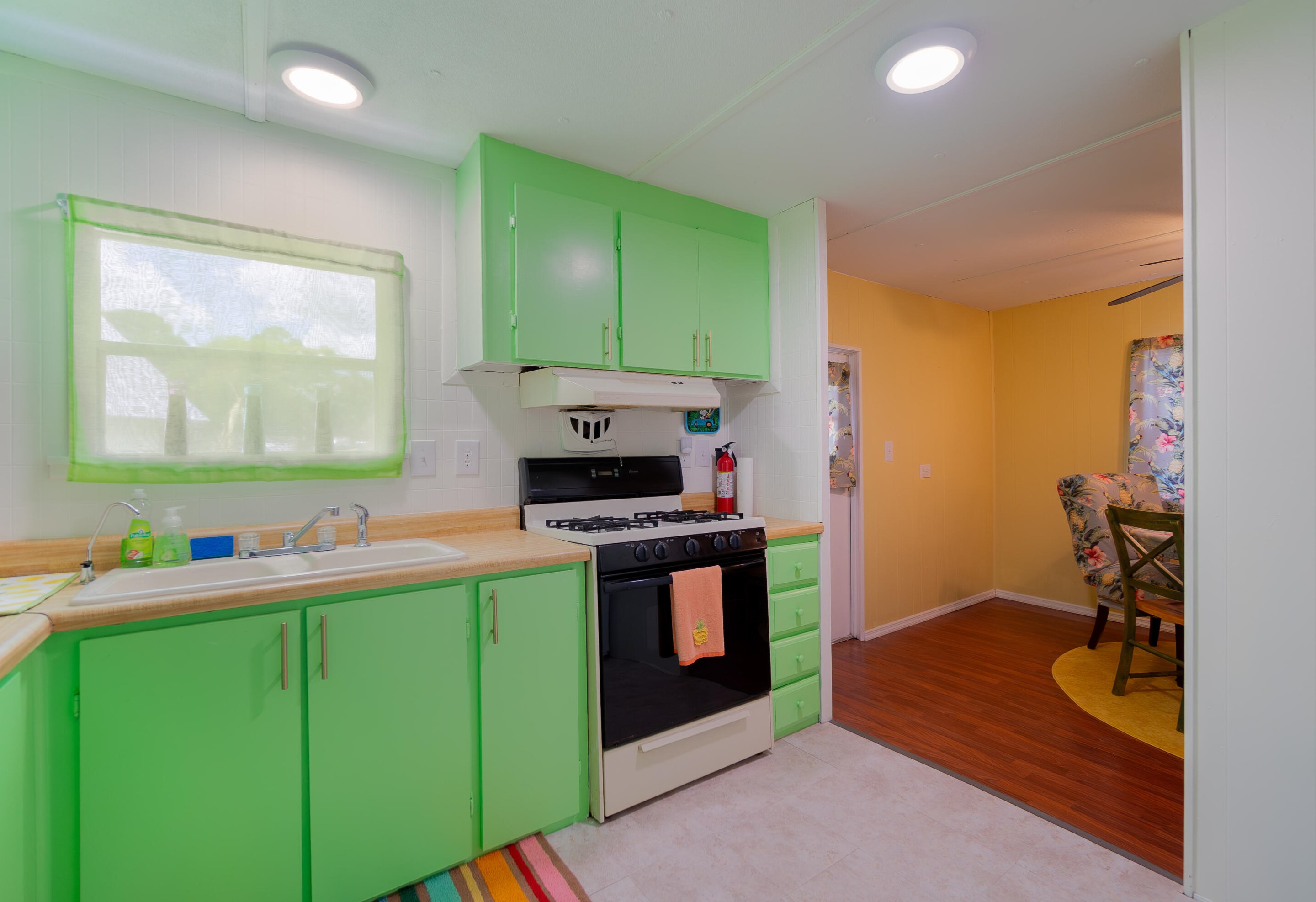 7818 Arrance St, Hobe Sound FL  33455-6304 exterior