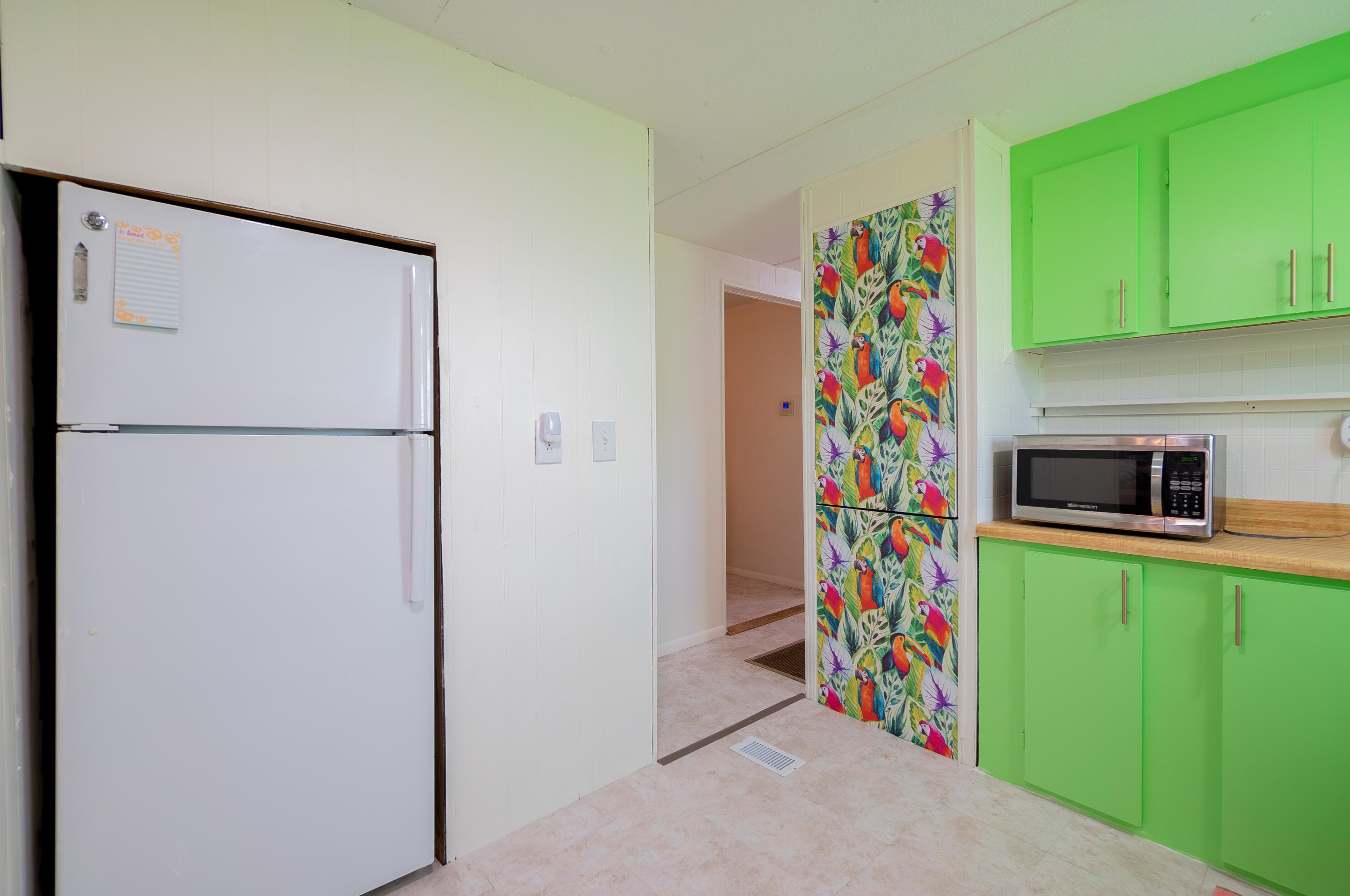 7818 Arrance St, Hobe Sound FL  33455-6304 exterior