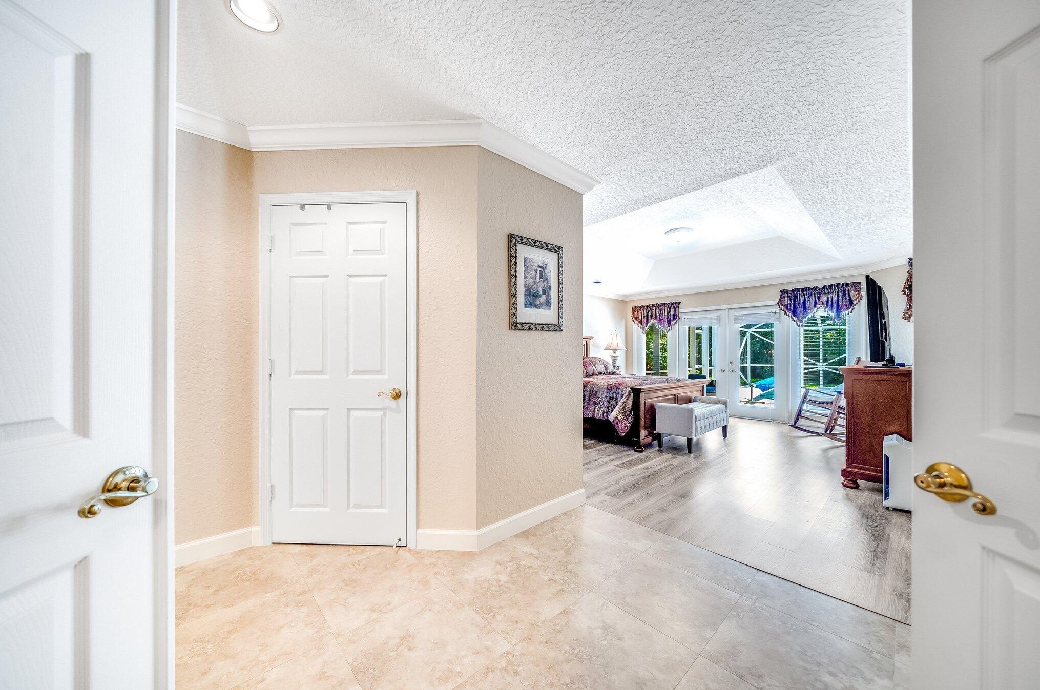 12908 Cocoa Pne Dr, Boynton Beach FL 33436-6145 exterior