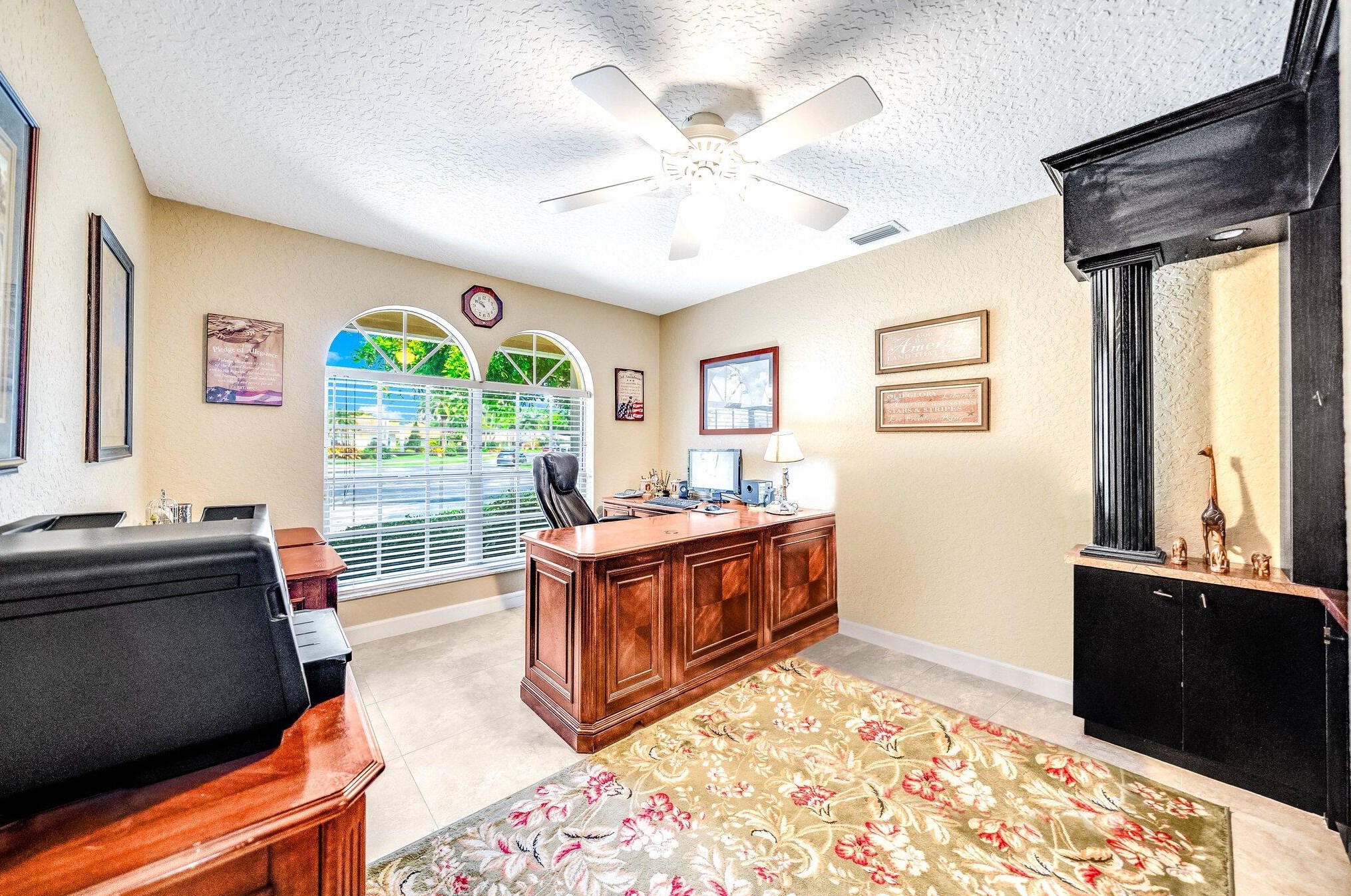 12908 Cocoa Pne Dr, Boynton Beach FL 33436-6145 exterior