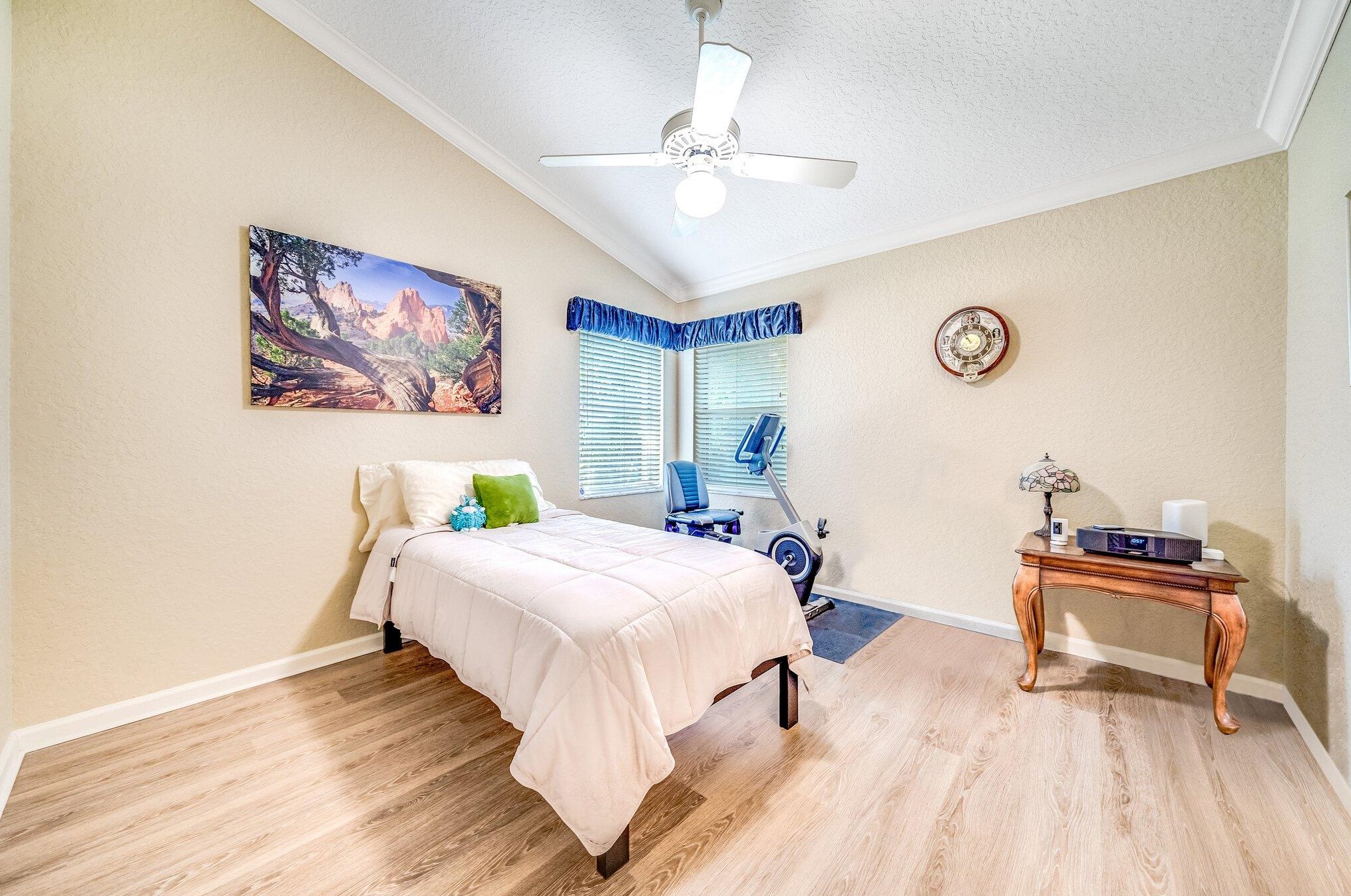 12908 Cocoa Pne Dr, Boynton Beach FL 33436-6145 exterior