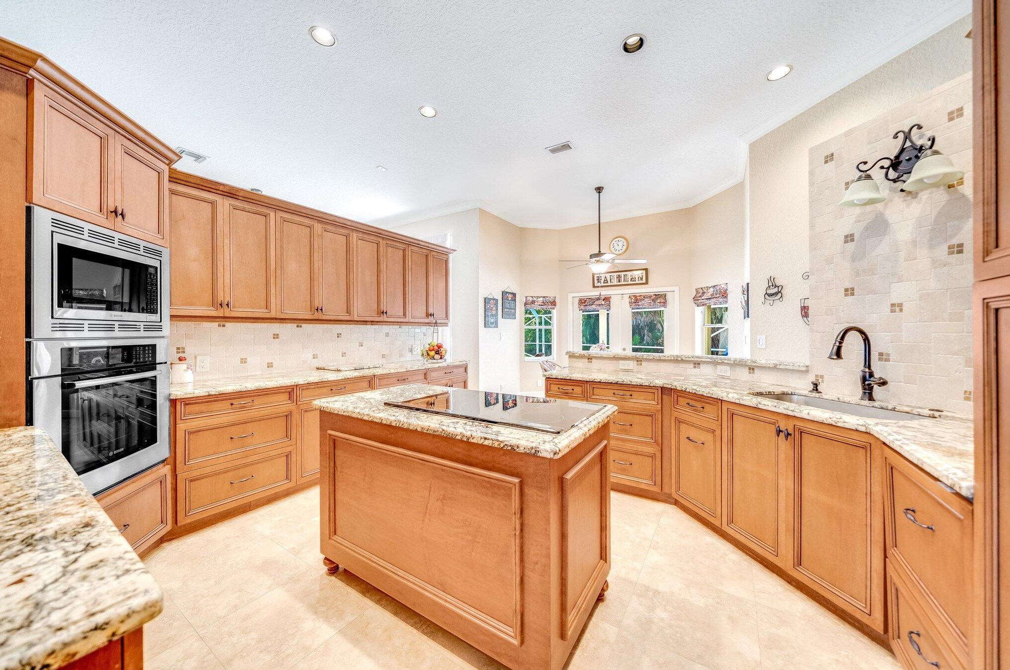 12908 Cocoa Pne Dr, Boynton Beach FL 33436-6145 exterior