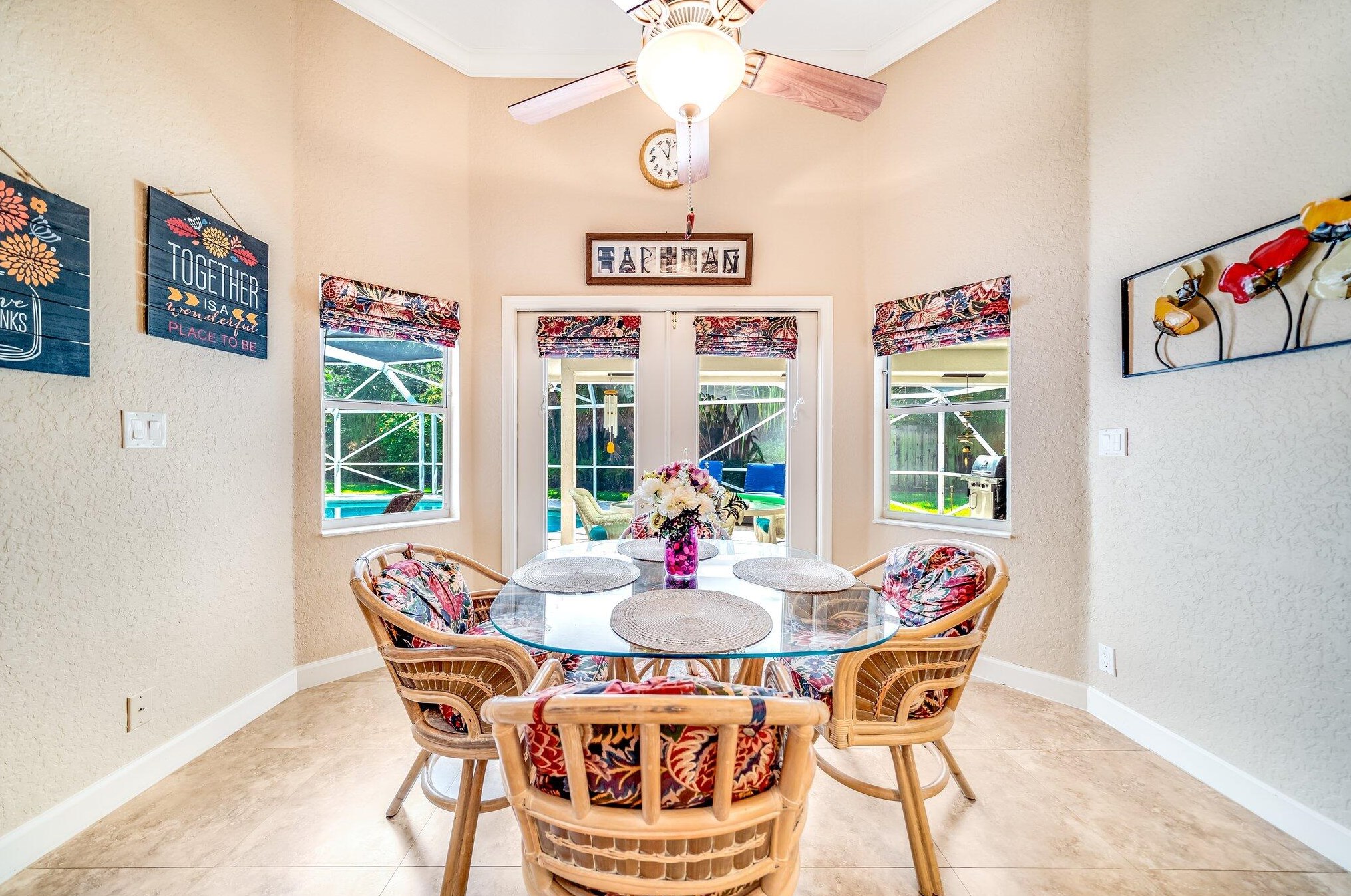 12908 Cocoa Pne Dr, Boynton Beach FL 33436-6145 exterior