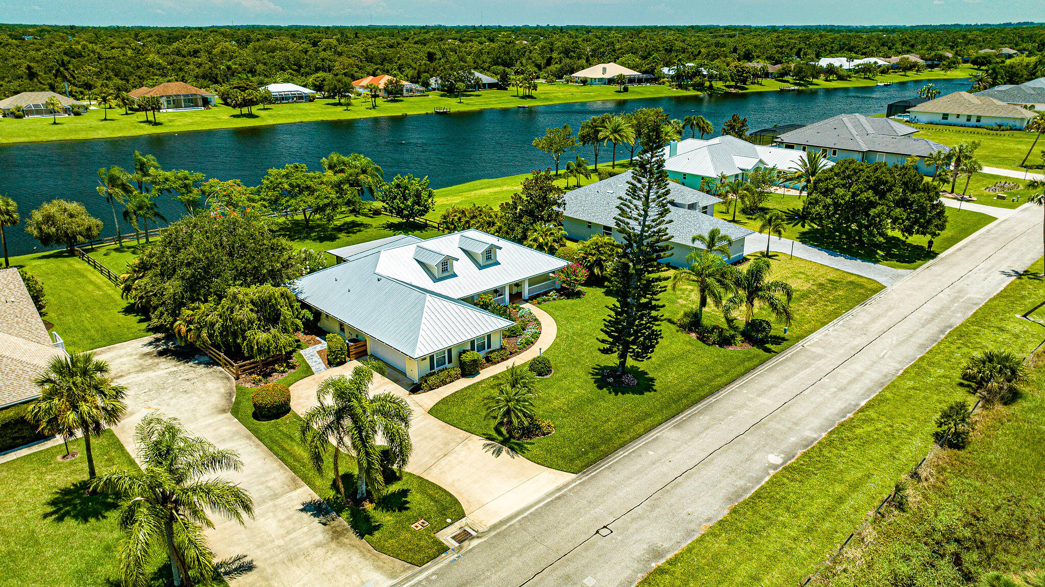 1516 Eagles Cir, Sebastian, FL 32958 MLS RX10901719 Coldwell Banker