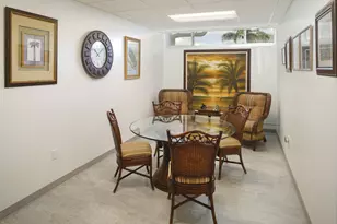 350 Horizons E Unit, Boynton Beach, FL 33435 - Photo 39