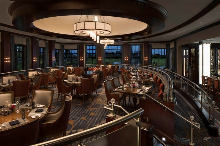 19354 Chapel Crk Dr, Boca Raton FL  33434-5128 exterior