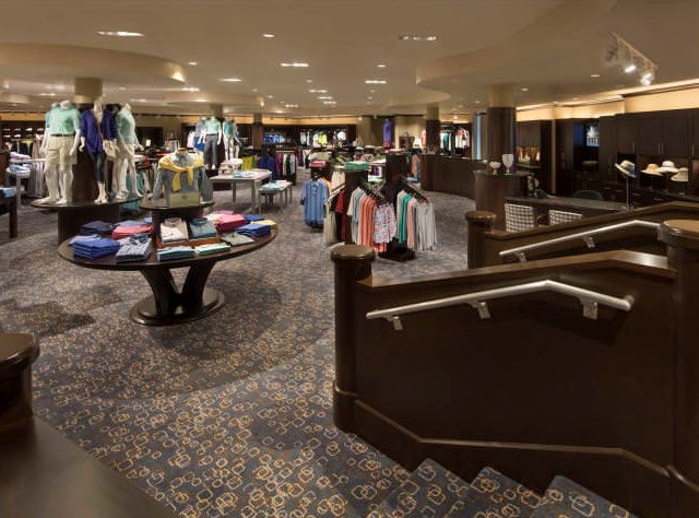 19354 Chapel Crk Dr, Boca Raton FL  33434-5128 exterior