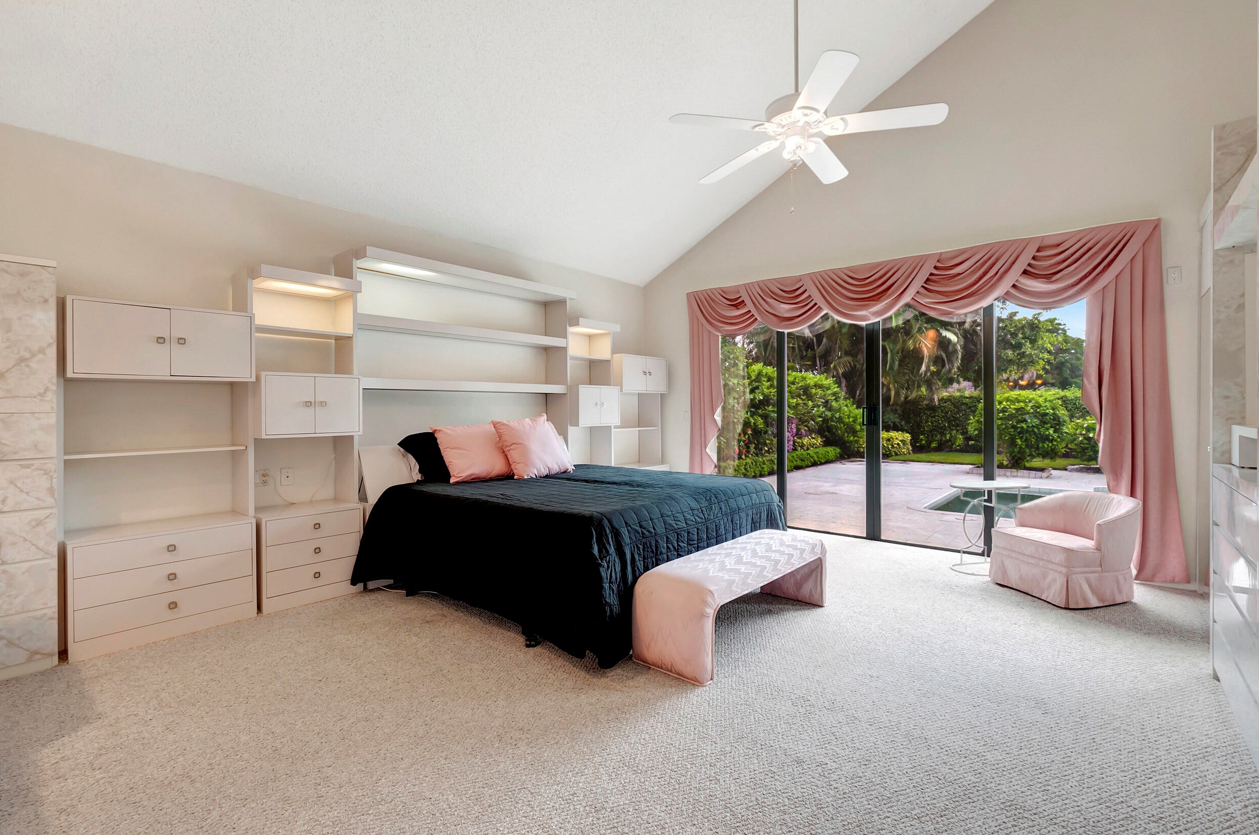 19354 Chapel Crk Dr, Boca Raton FL  33434-5128 exterior