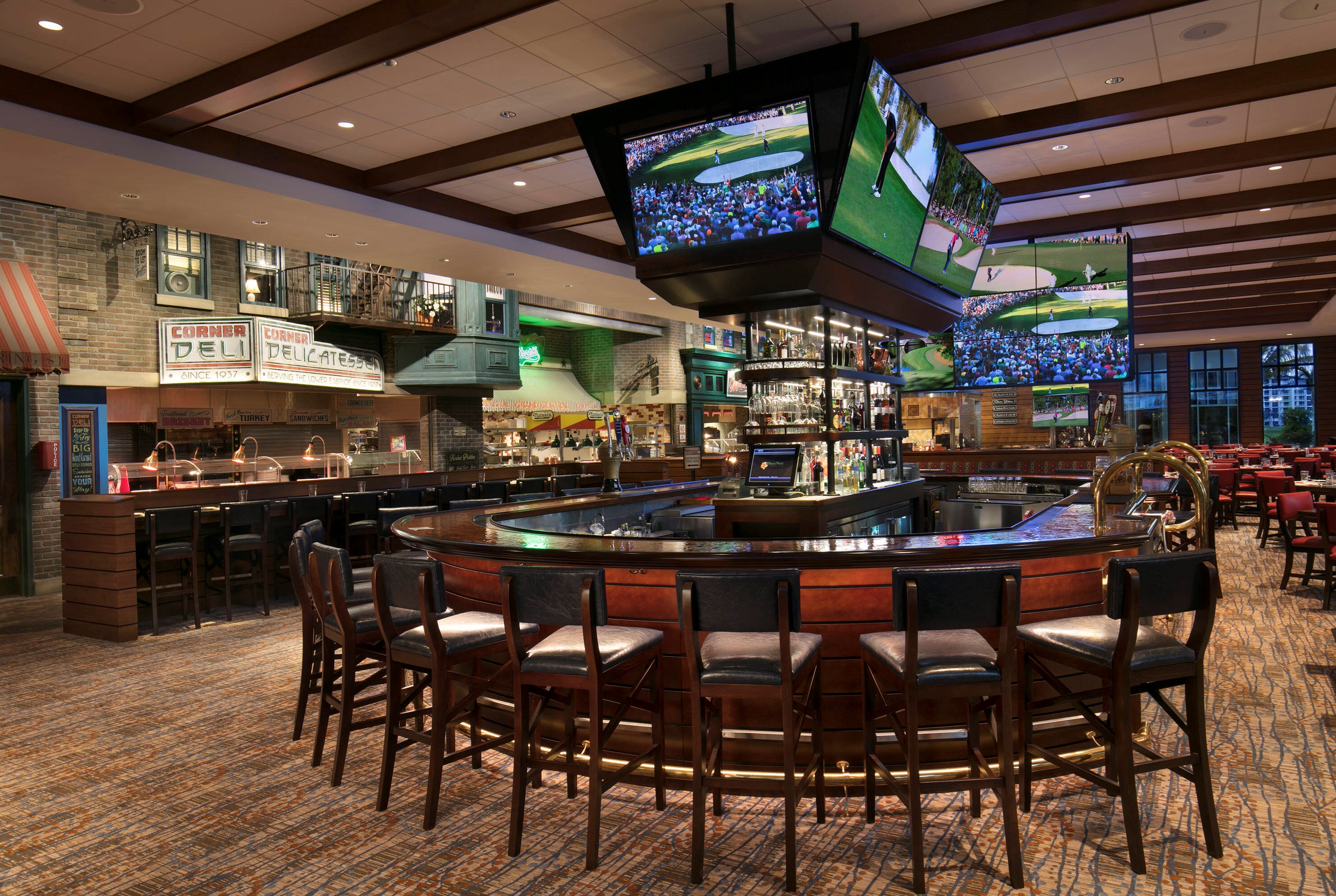 19354 Chapel Crk Dr, Boca Raton FL  33434-5128 exterior