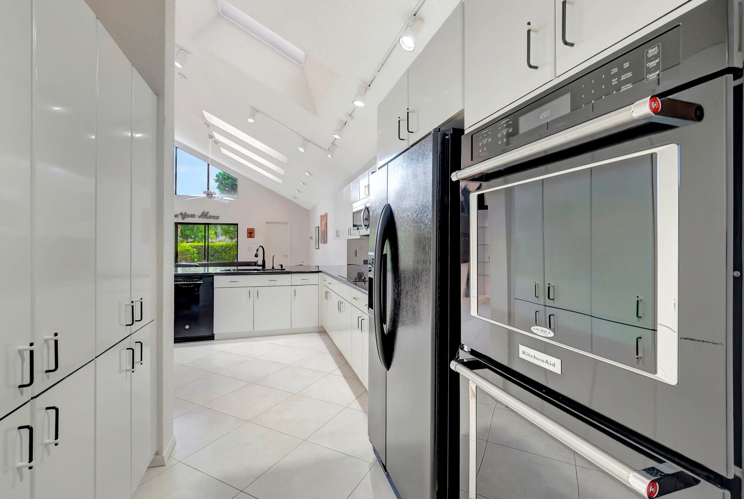 19354 Chapel Crk Dr, Boca Raton FL  33434-5128 exterior