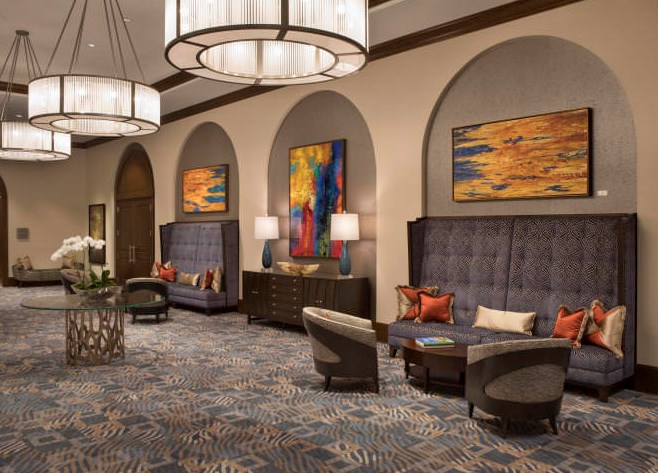 19354 Chapel Crk Dr, Boca Raton FL  33434-5128 exterior