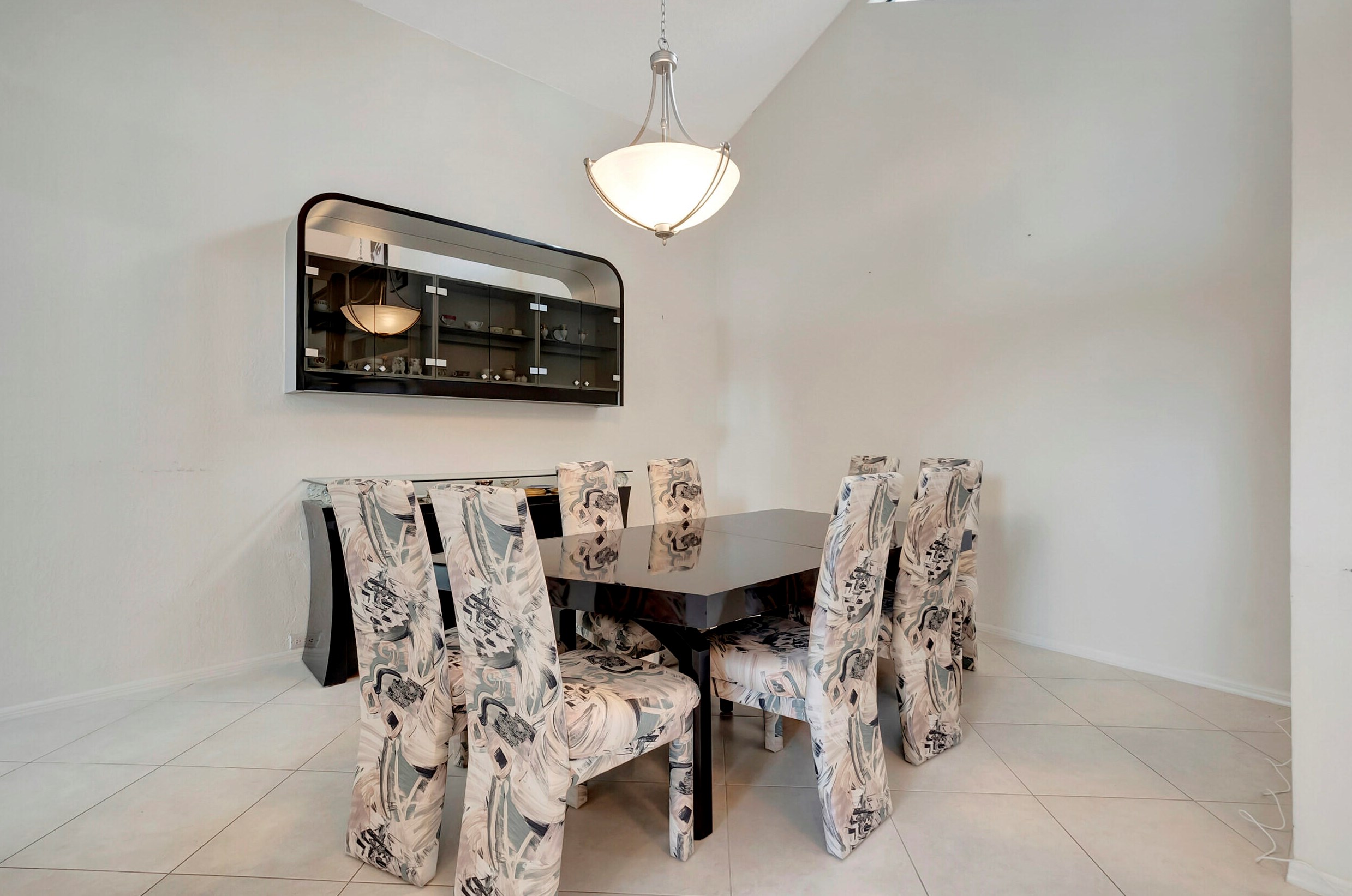 19354 Chapel Crk Dr, Boca Raton FL  33434-5128 exterior