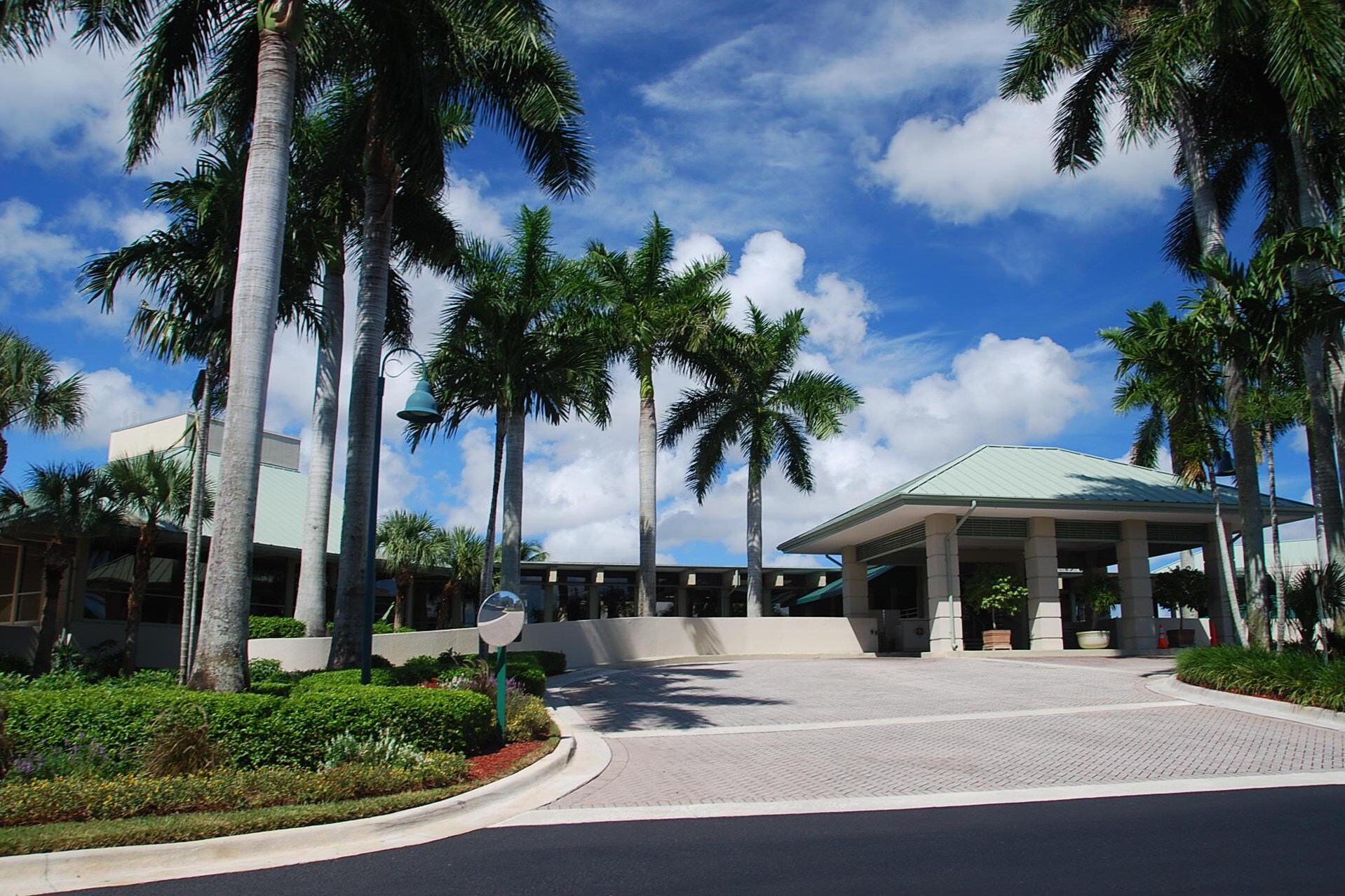 19354 Chapel Crk Dr, Boca Raton FL  33434-5128 exterior