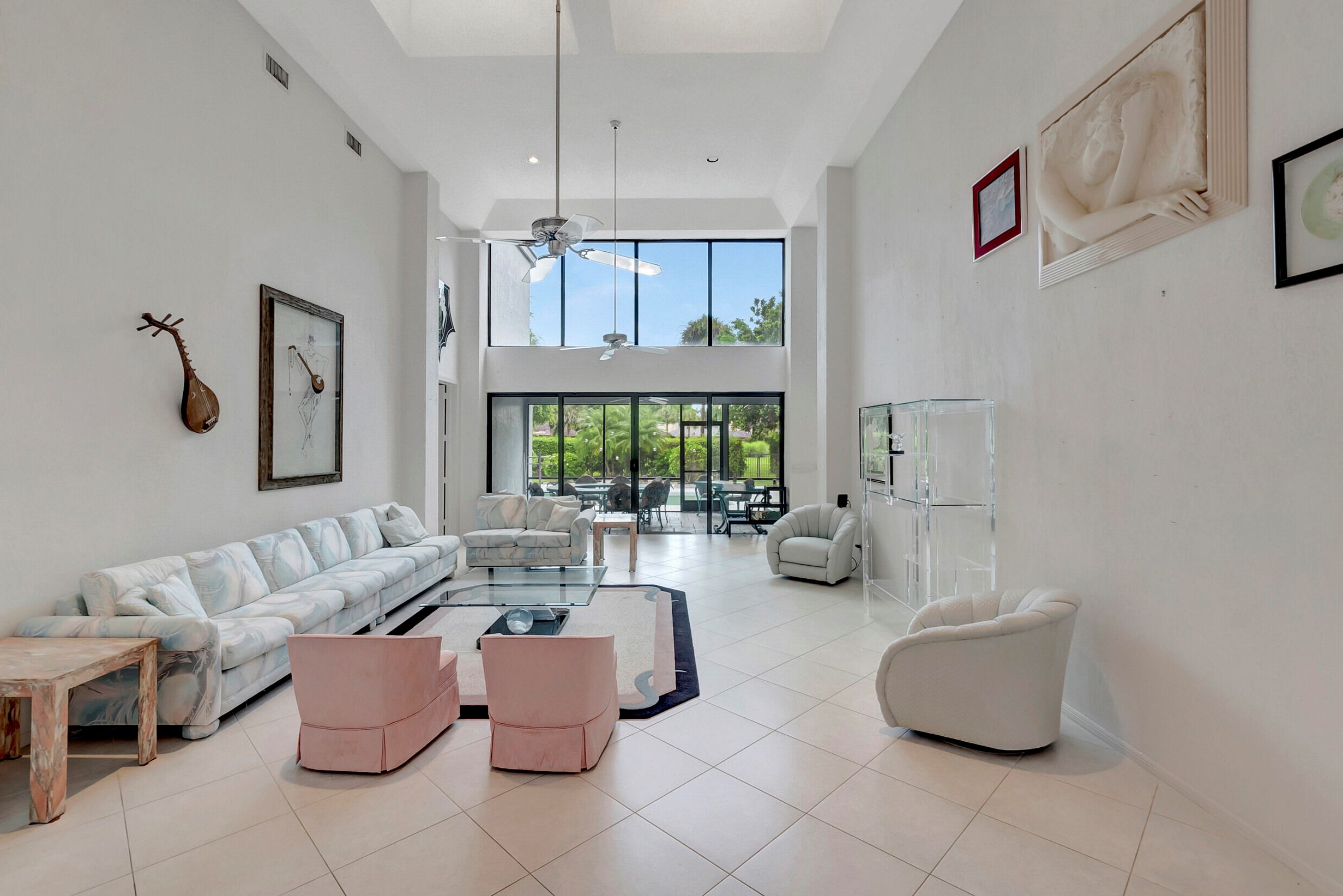 19354 Chapel Crk Dr, Boca Raton FL  33434-5128 exterior