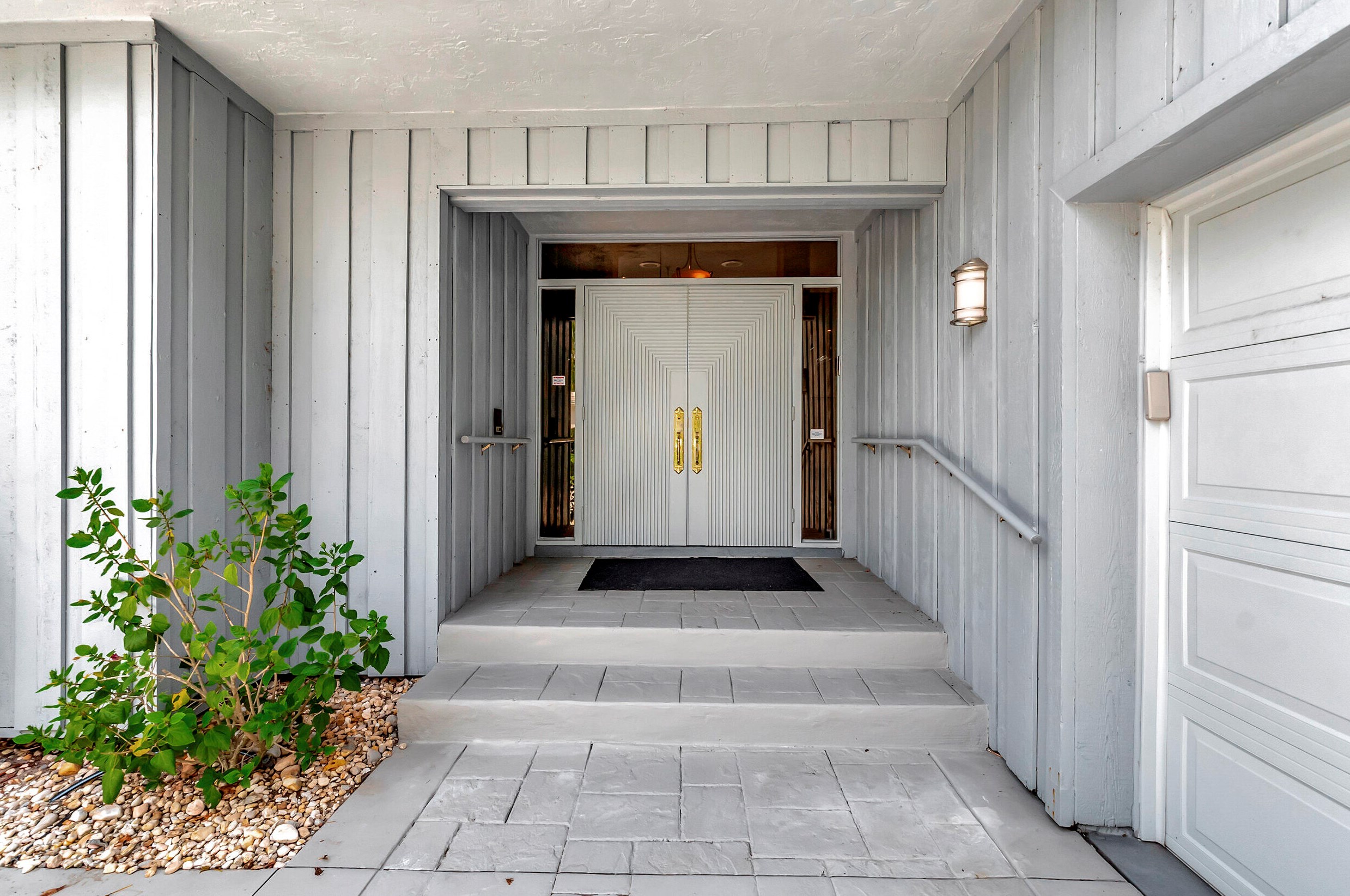 19354 Chapel Crk Dr, Boca Raton FL  33434-5128 exterior