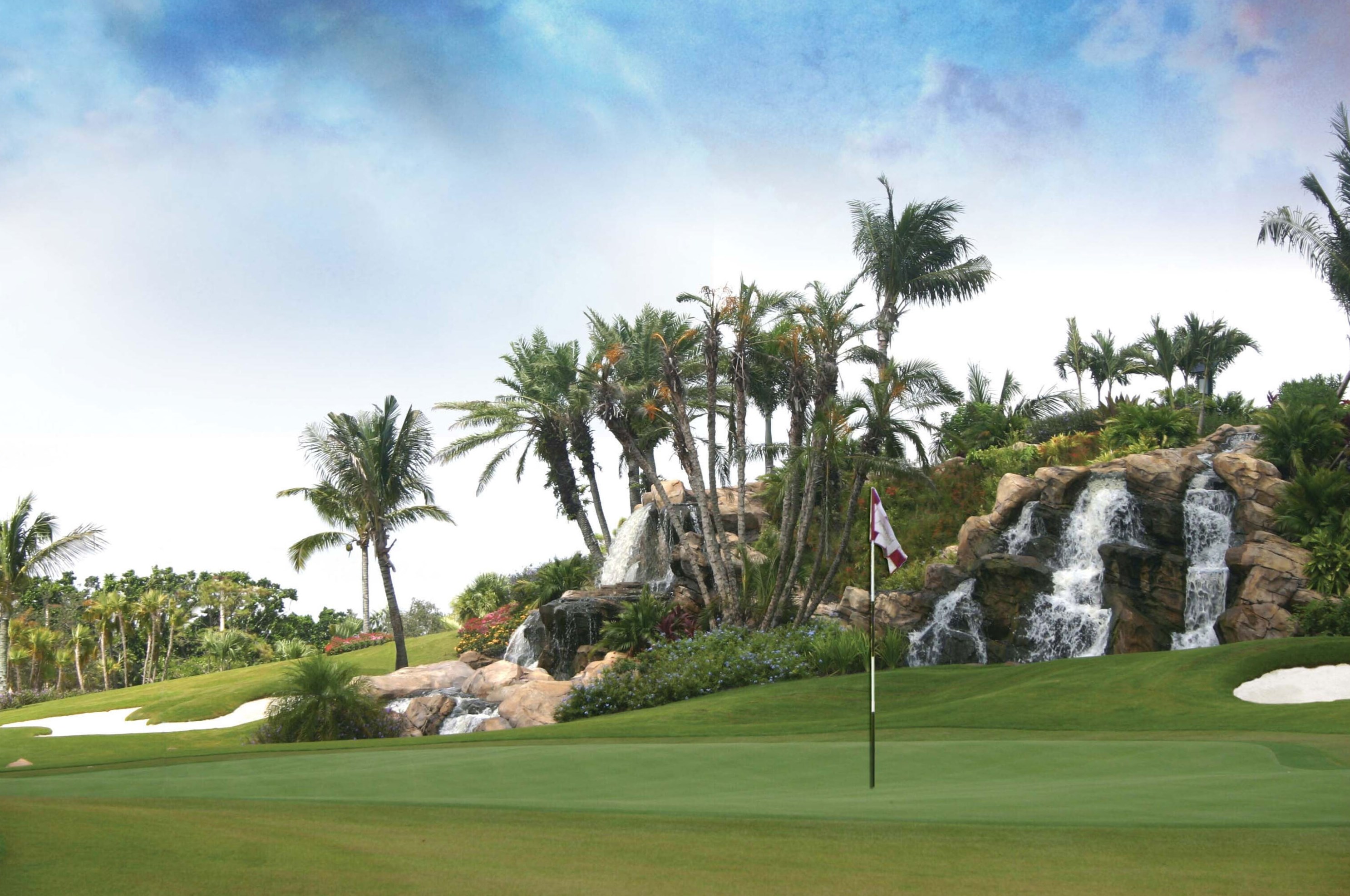 19354 Chapel Crk Dr, Boca Raton FL  33434-5128 exterior