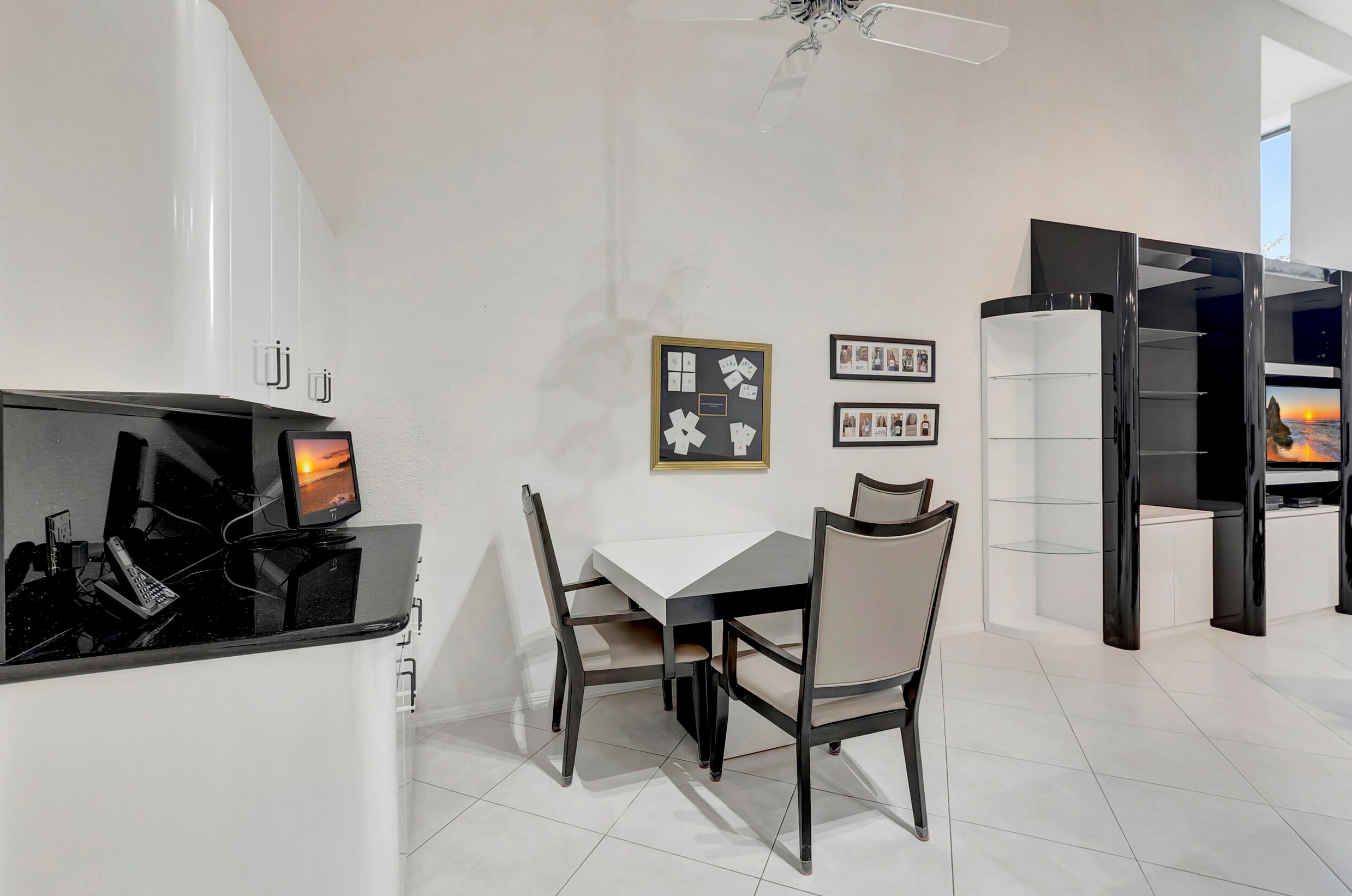 19354 Chapel Crk Dr, Boca Raton FL  33434-5128 exterior