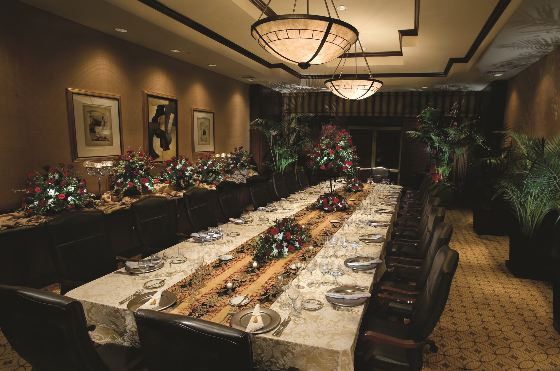 19354 Chapel Crk Dr, Boca Raton FL  33434-5128 exterior