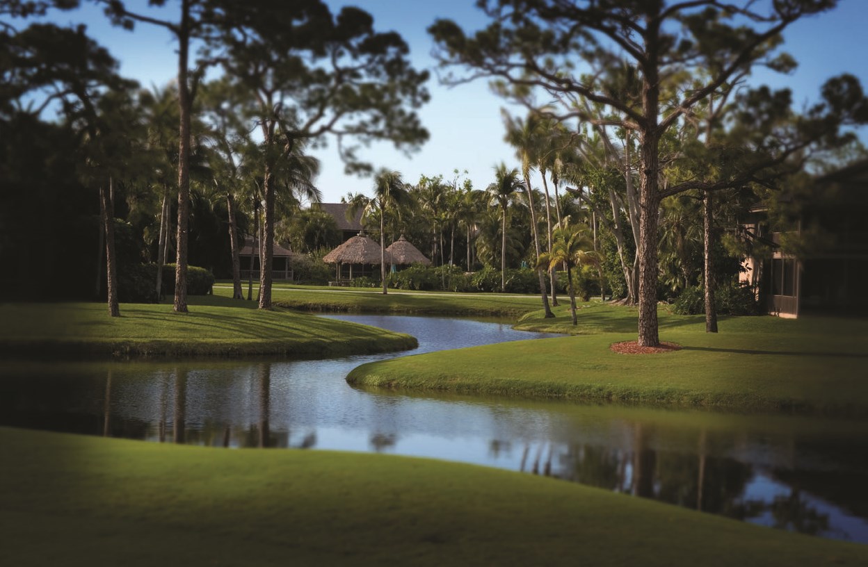 19354 Chapel Crk Dr, Boca Raton FL  33434-5128 exterior