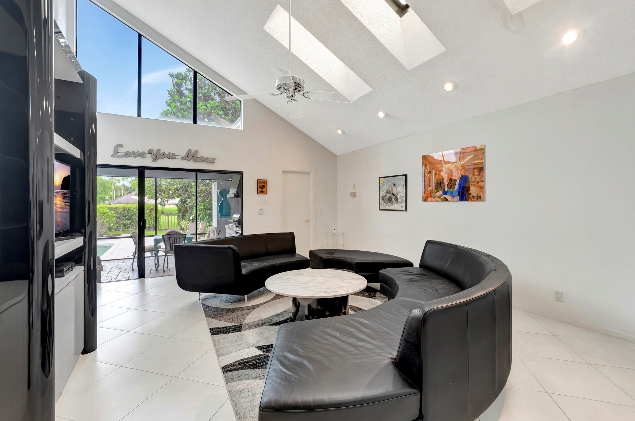 19354 Chapel Crk Dr, Boca Raton FL  33434-5128 exterior