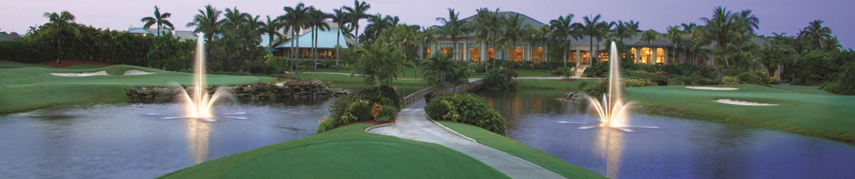 19354 Chapel Crk Dr, Boca Raton FL  33434-5128 exterior