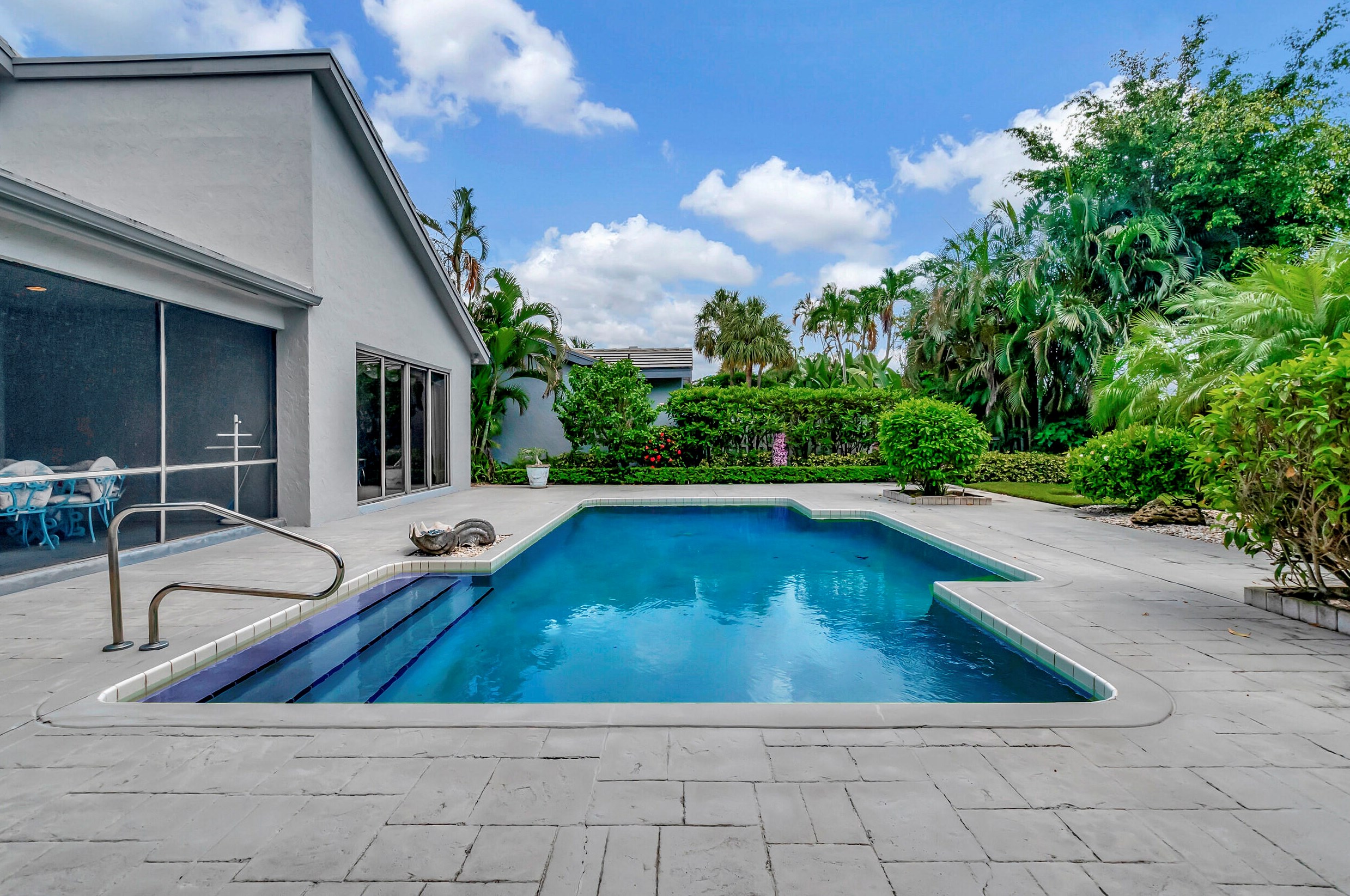 19354 Chapel Crk Dr, Boca Raton FL  33434-5128 exterior