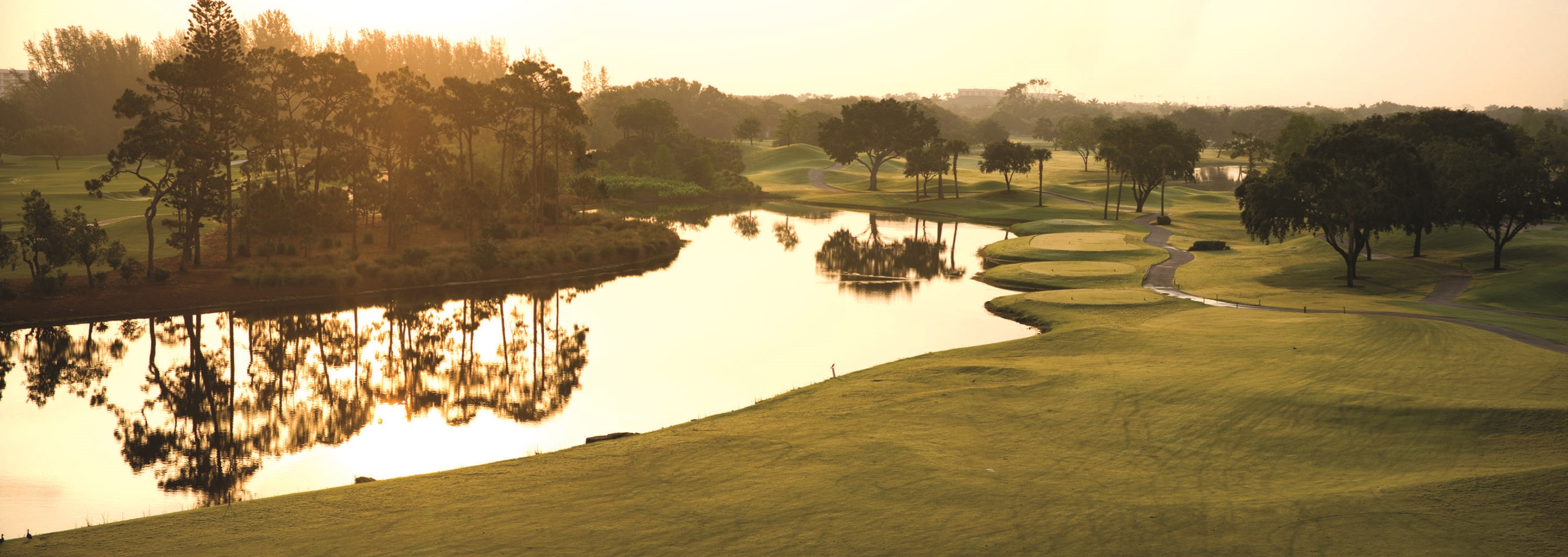 19354 Chapel Crk Dr, Boca Raton FL  33434-5128 exterior