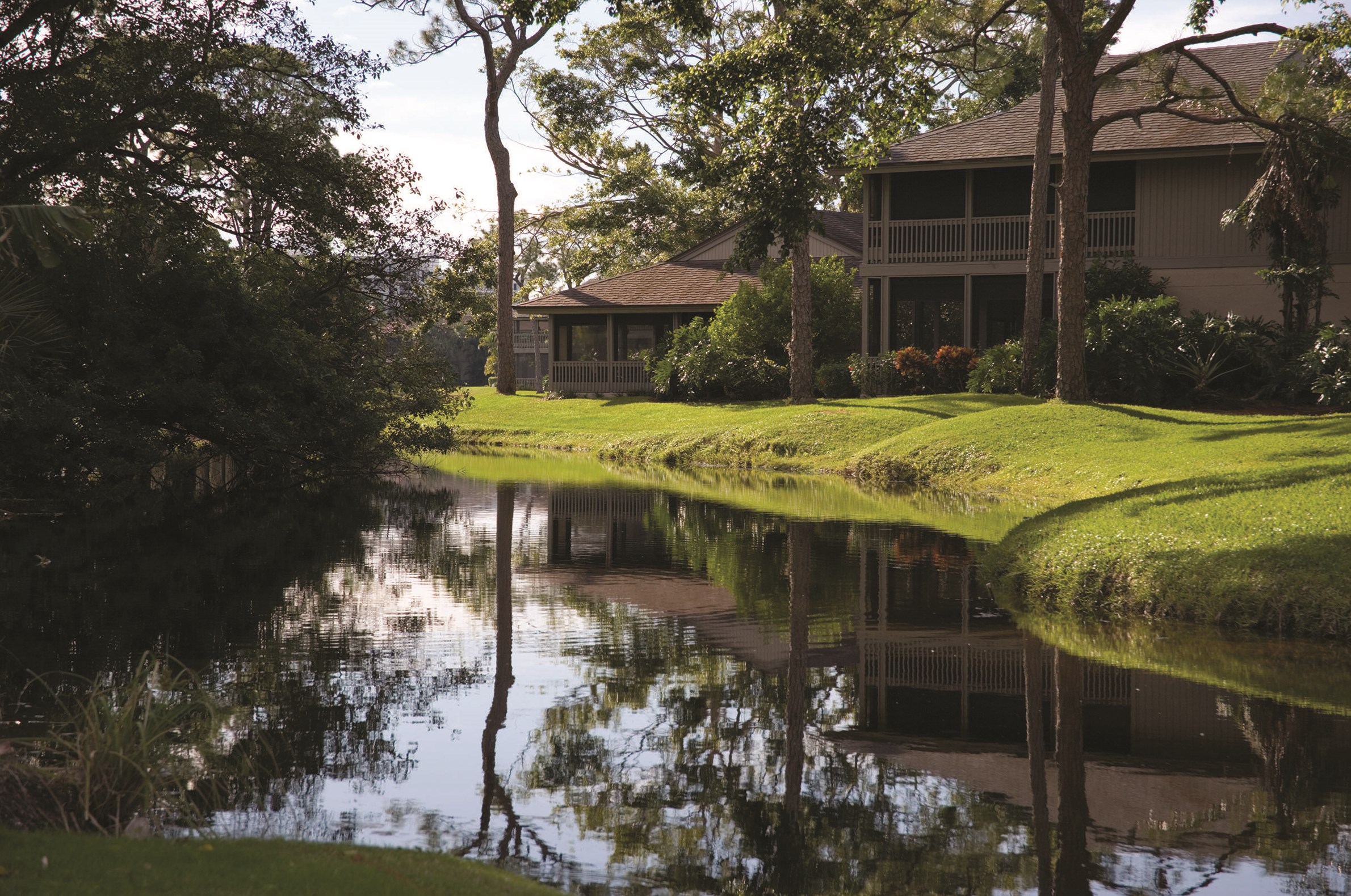 19354 Chapel Crk Dr, Boca Raton FL  33434-5128 exterior