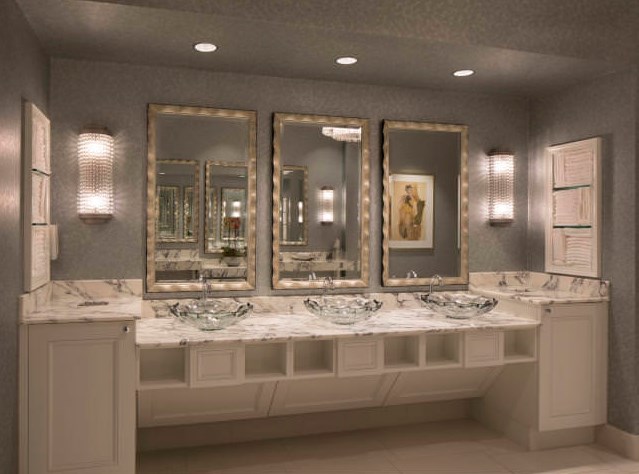 19354 Chapel Crk Dr, Boca Raton FL  33434-5128 exterior