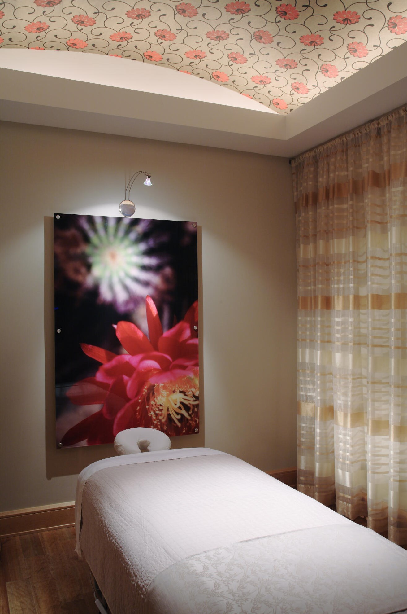 19354 Chapel Crk Dr, Boca Raton FL  33434-5128 exterior