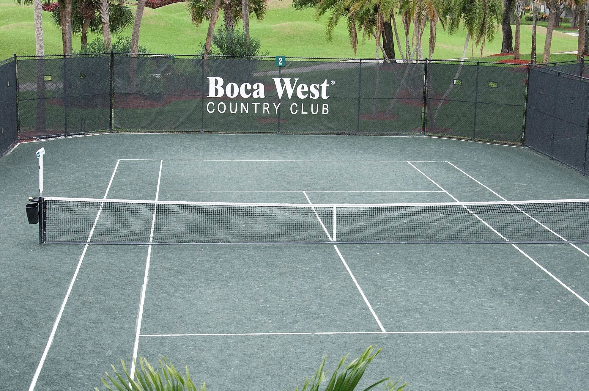 19354 Chapel Crk Dr, Boca Raton FL  33434-5128 exterior