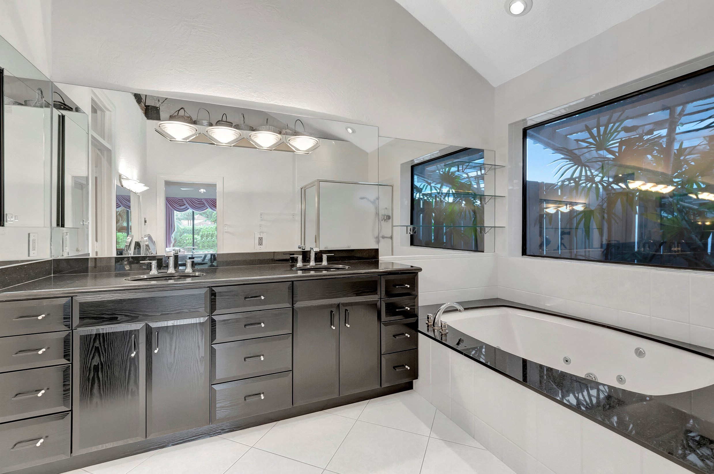 19354 Chapel Crk Dr, Boca Raton FL  33434-5128 exterior