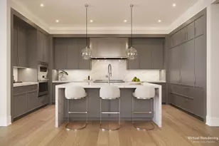 1011 U.S. Hwy 1, Juno Beach, FL 33408 - Photo 9