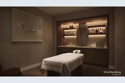 1011 US Highway 1, Unit #C403, Juno Beach, FL 33408 - Photo 11