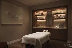 1011 U.S. Hwy 1, Juno Beach, FL 33408 - Photo 11