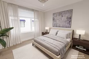 1011 U.S. Hwy 1, Juno Beach, FL 33408 - Photo 5