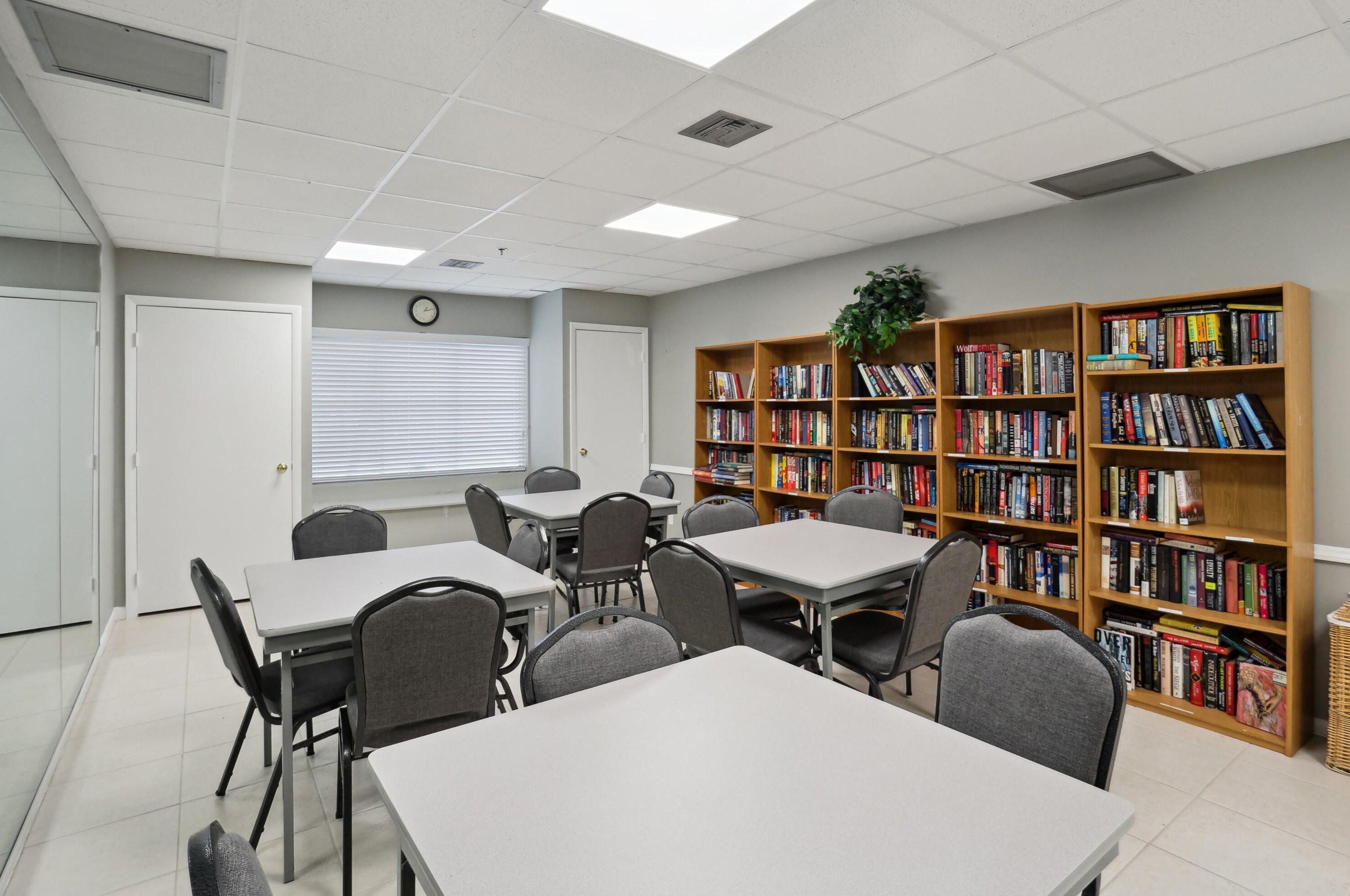 19000 Stewart Cir, Boca Raton FL  33496-2163 exterior