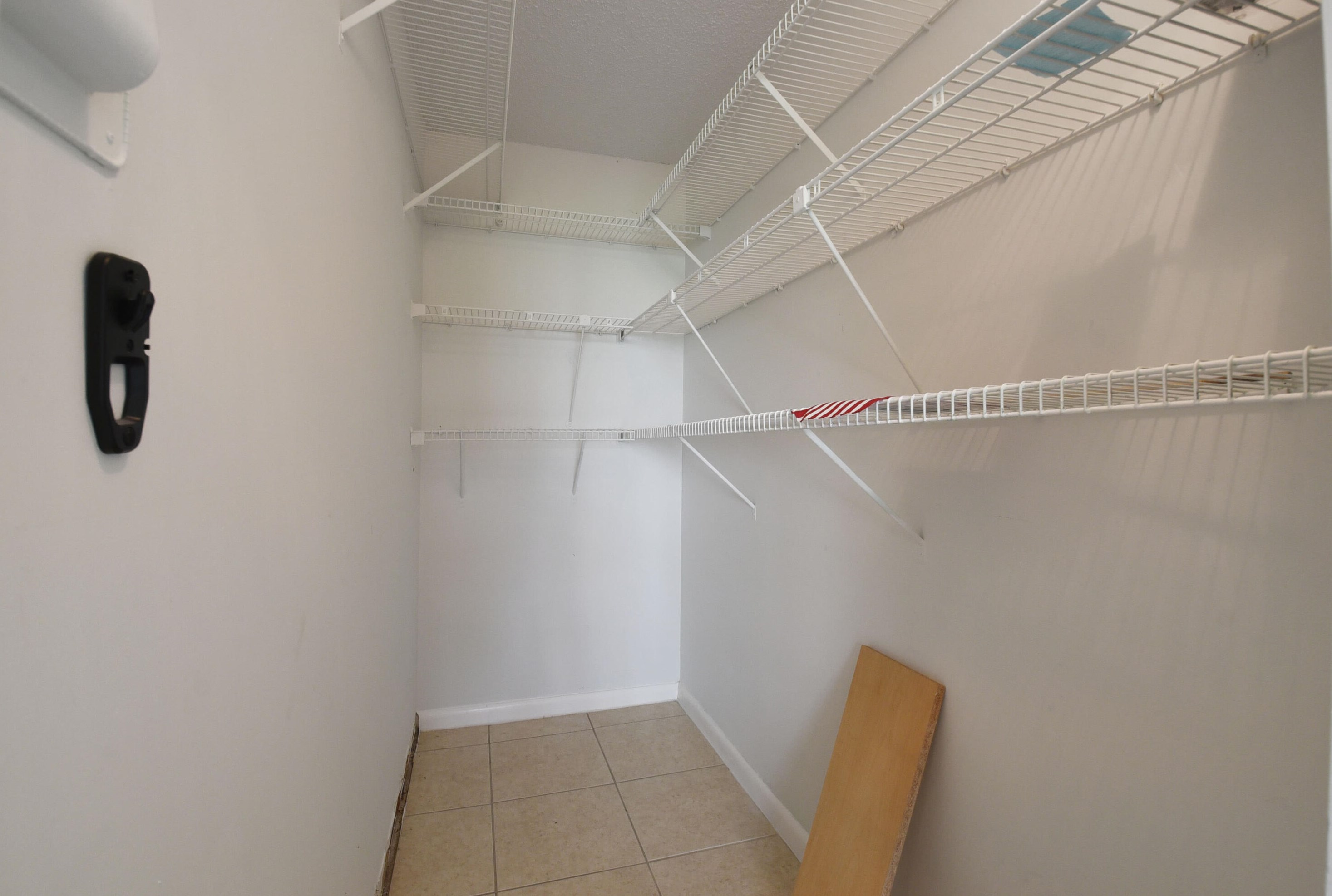 88 Brighton C, Boca Raton FL 33434-4817 exterior