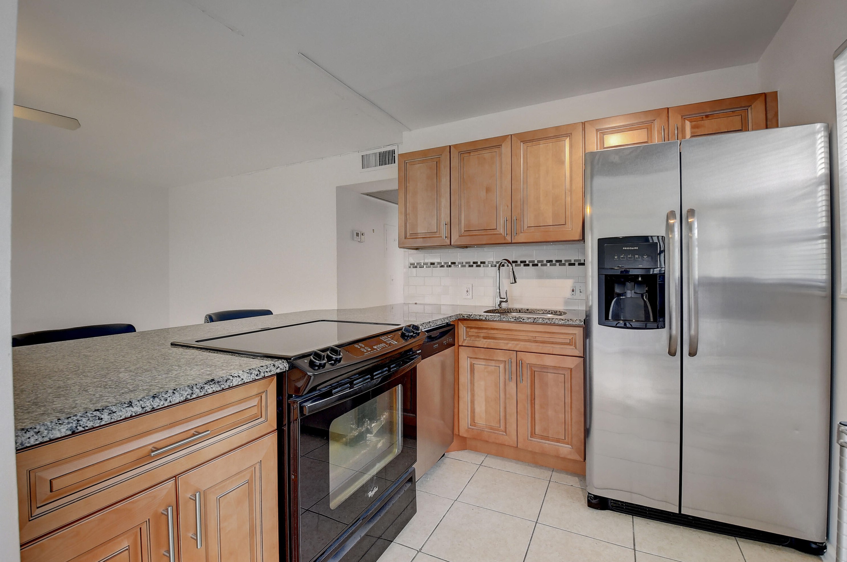 88 Brighton C, Boca Raton FL 33434-4817 exterior