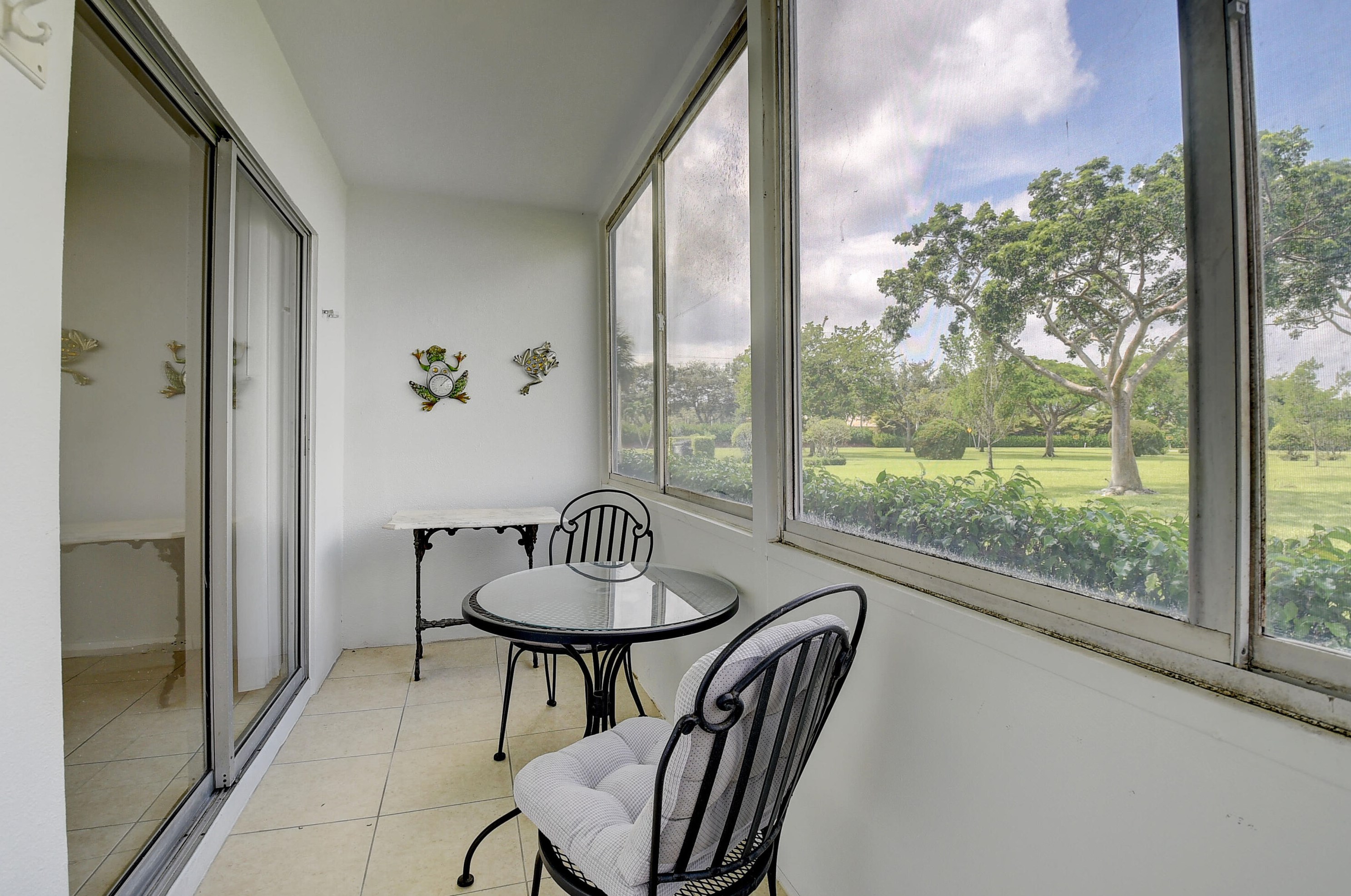 88 Brighton C, Boca Raton FL 33434-4817 exterior