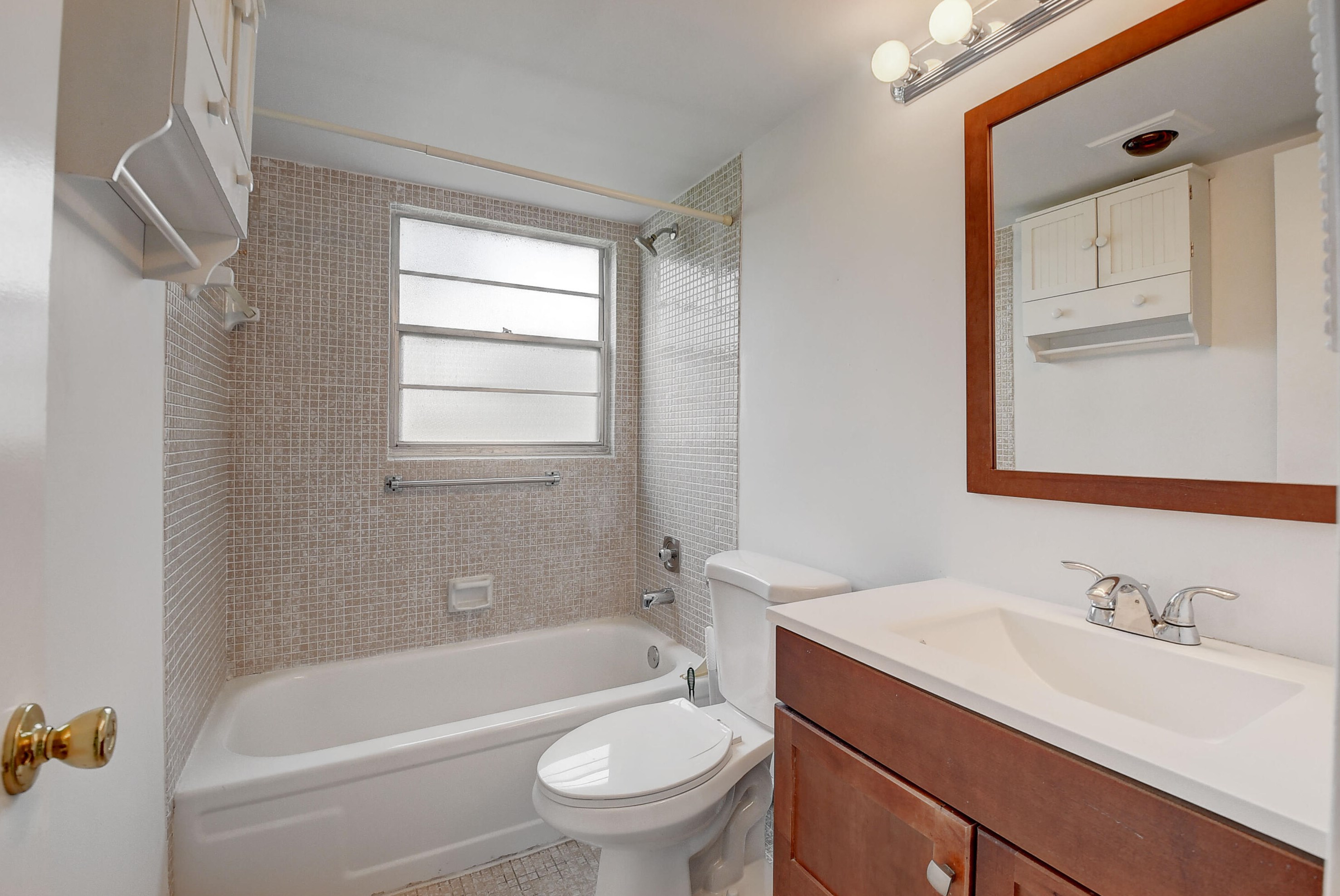 88 Brighton C, Boca Raton FL 33434-4817 exterior