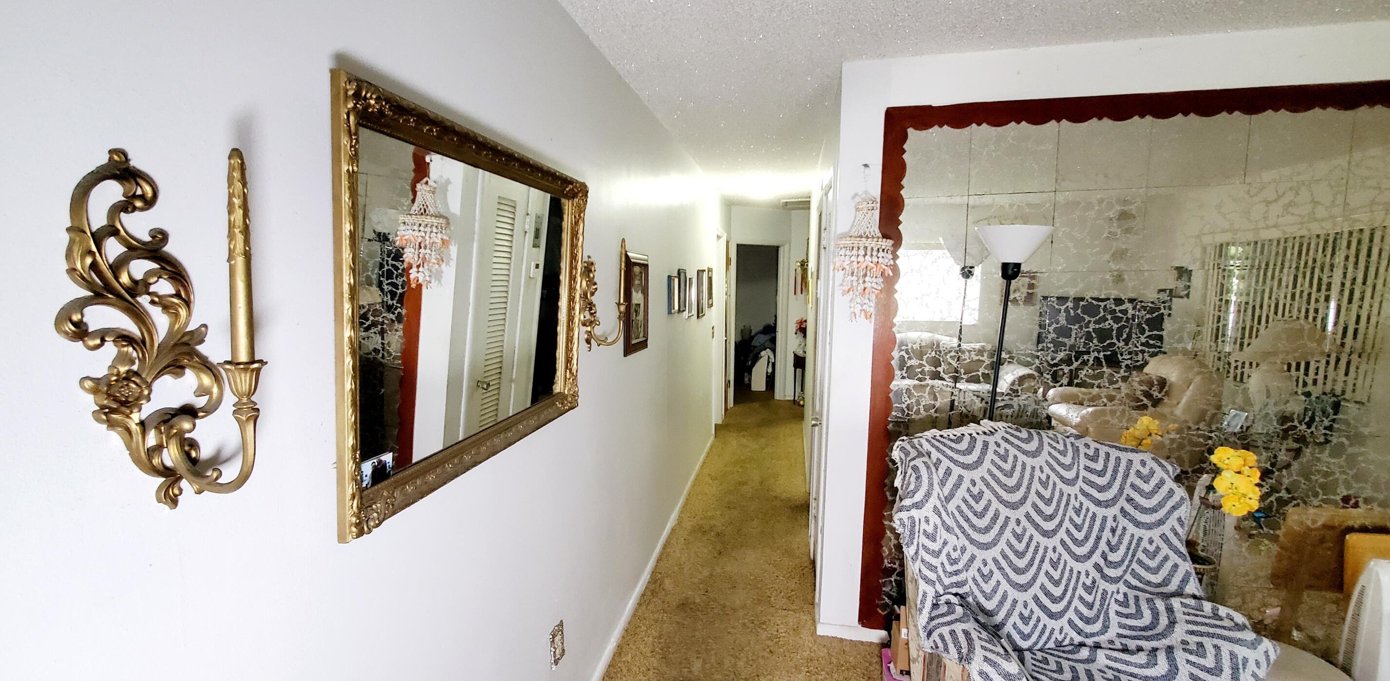 2620 205 St, Miami FL 33056-1227 exterior