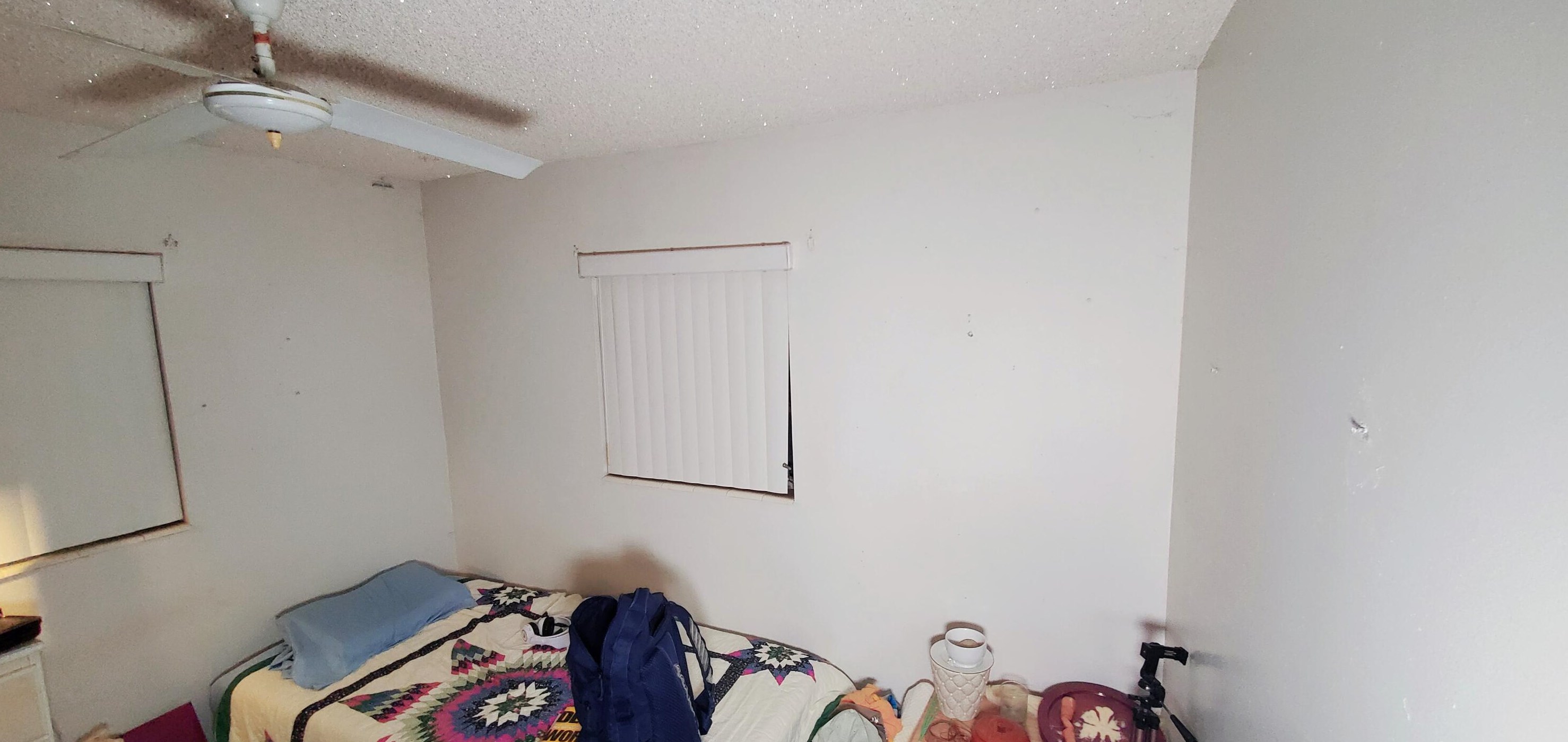 2620 205 St, Miami FL 33056-1227 exterior