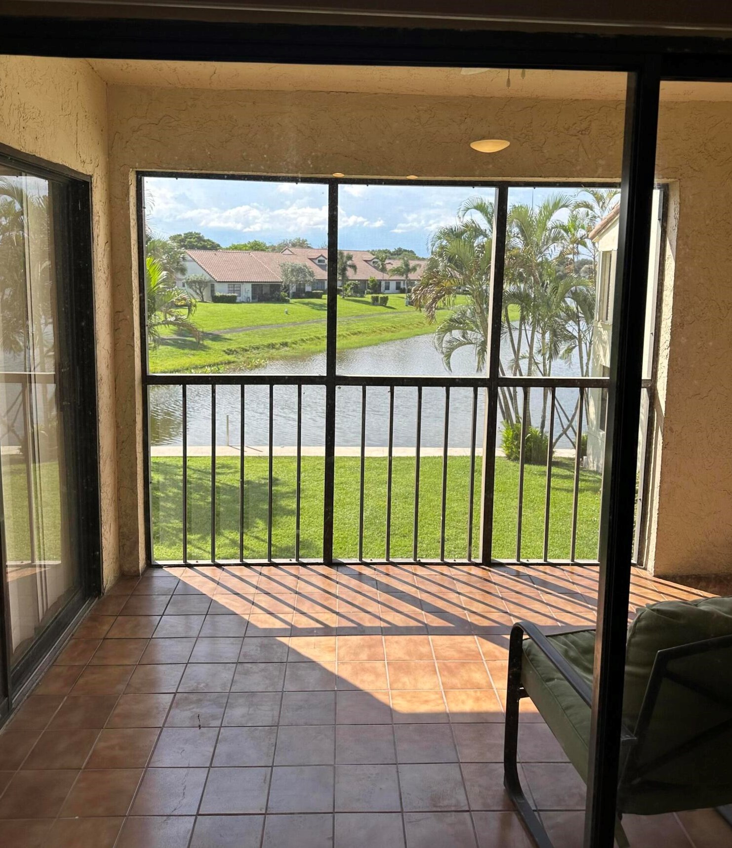 2600 Greenwood Ter, Boca Raton FL 33431-8265 exterior