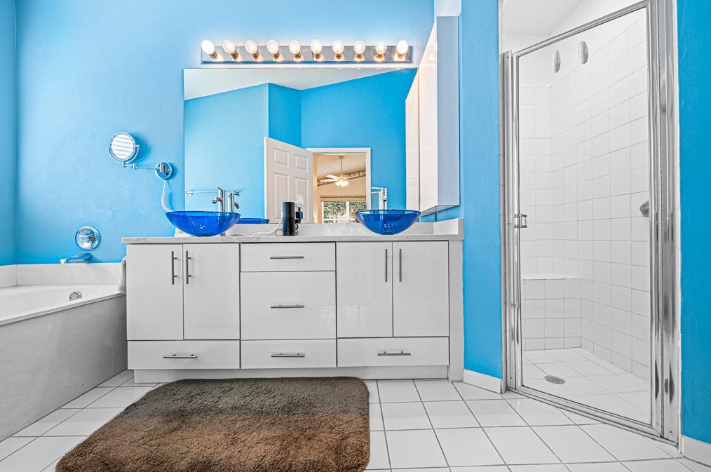 9626 Orchid Grove Trl, Boynton Beach FL 33437-5475 exterior