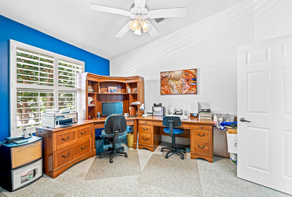 9626 Orchid Grove Trl, Boynton Beach FL 33437-5475 exterior