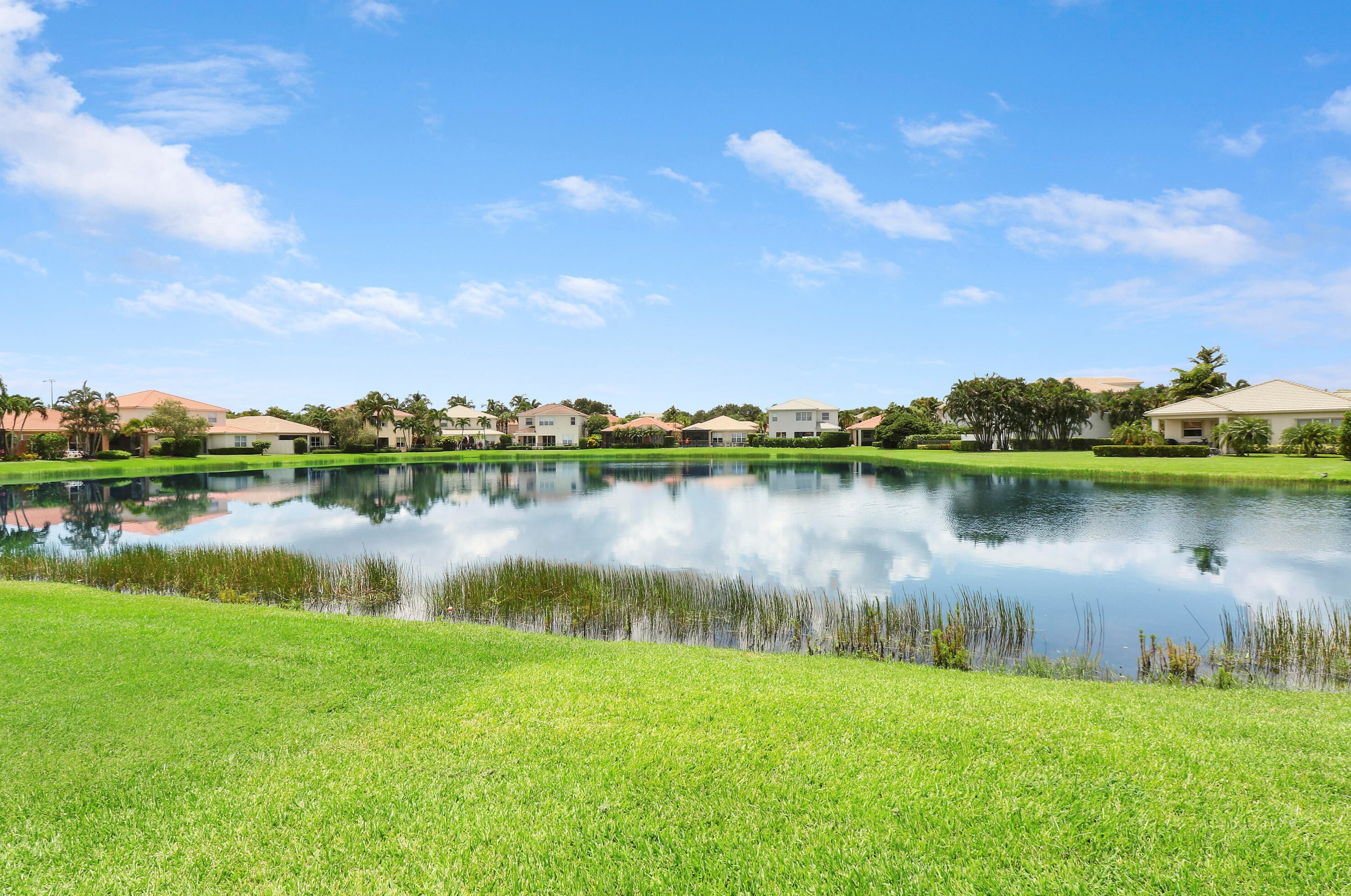 116 Via Condado Way, West Palm Beach, FL 33418