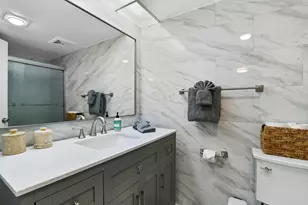 3605 S Ocean Blvd, South Palm Beach, FL 33480 - Photo 11